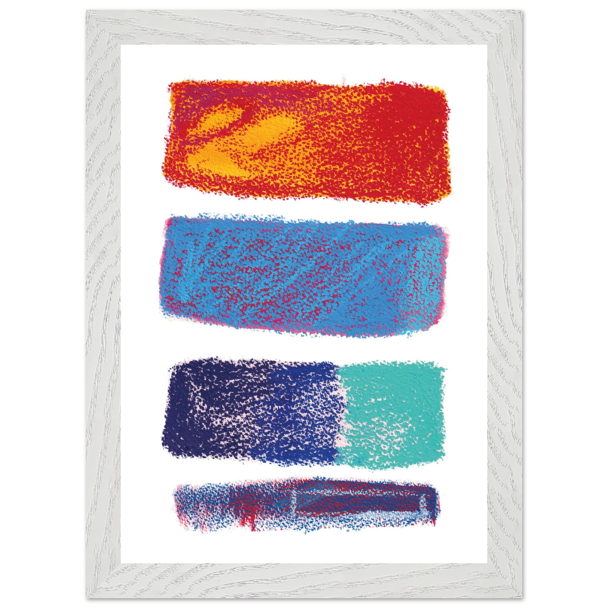 b2d14786-12e7-4025-8cc6-5cb18a2b3491