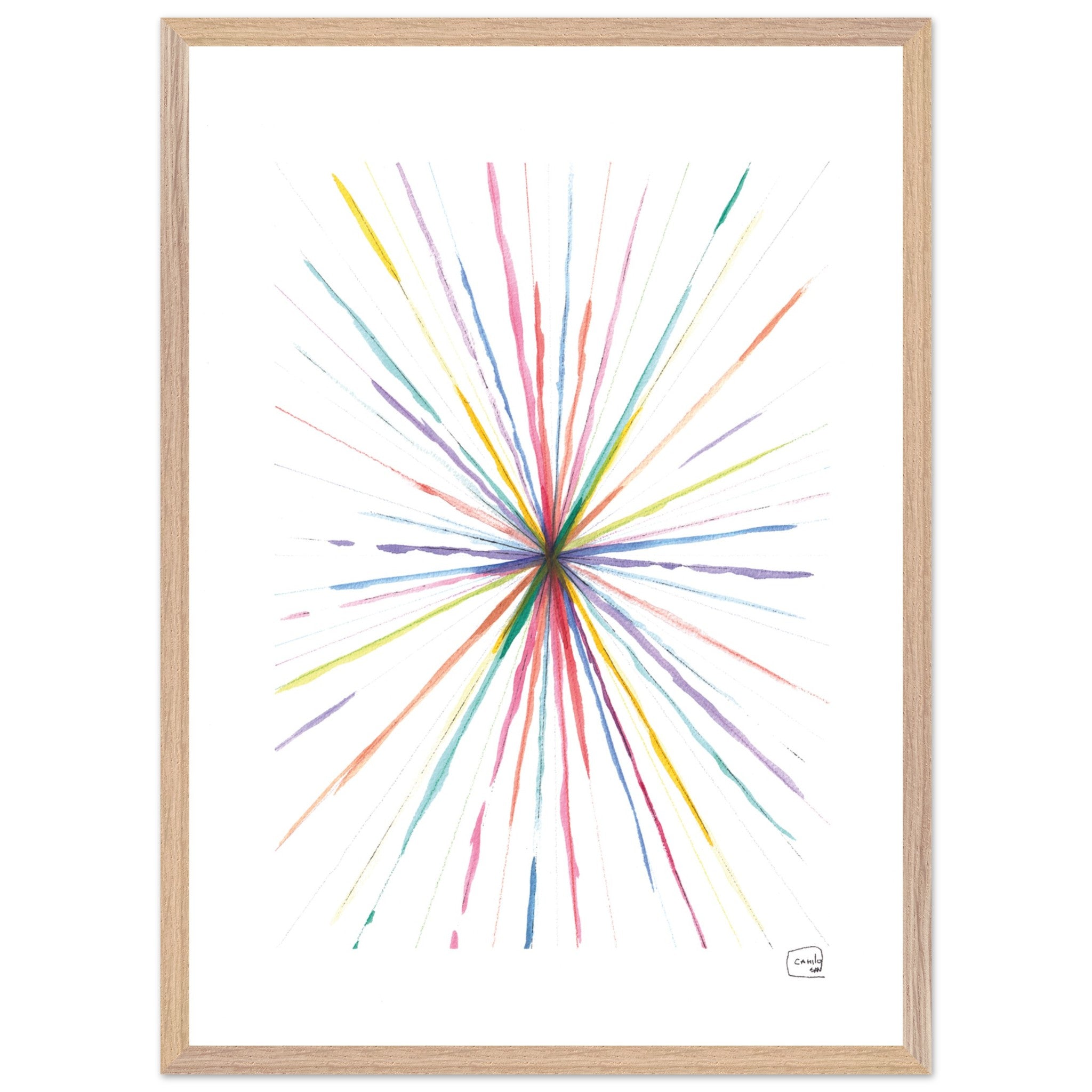 b2e25d66-4df3-473e-981d-e5c5a6655d5c