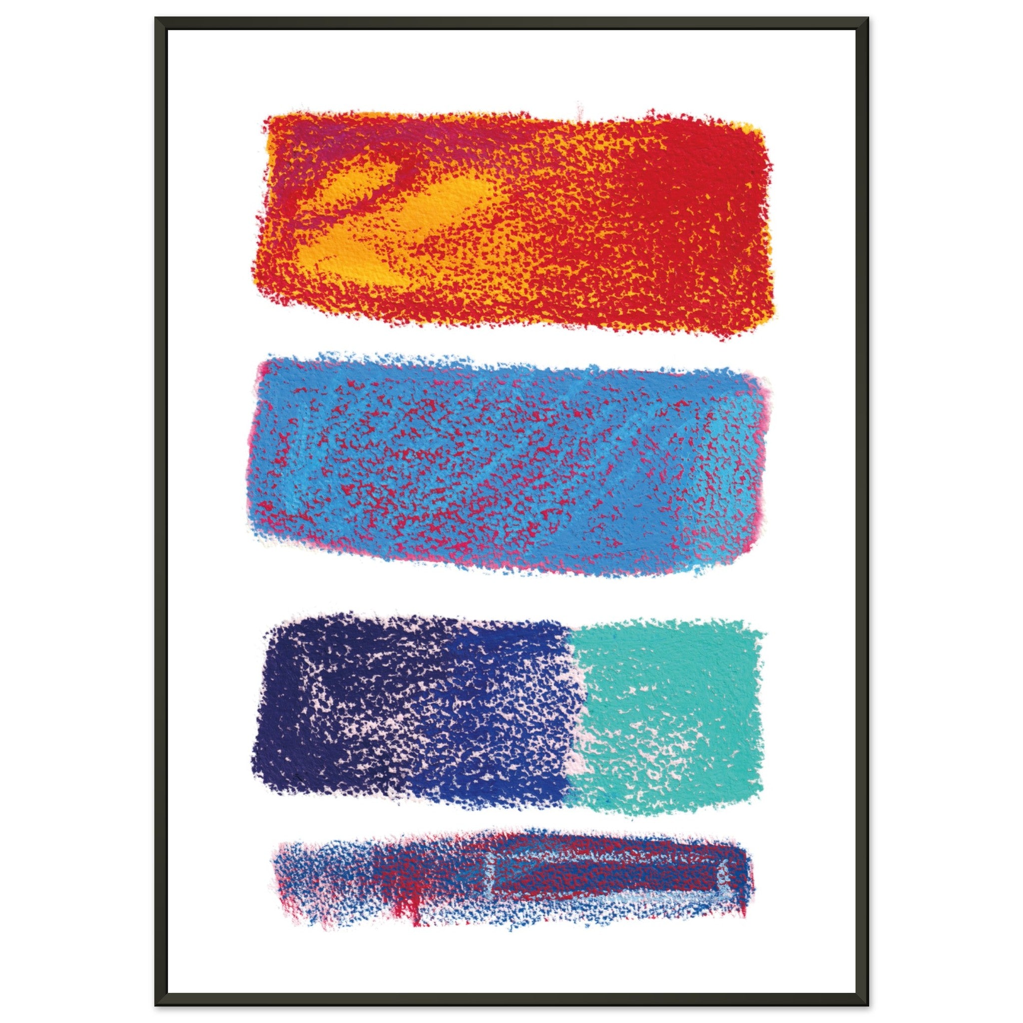 b3424b72-ad5a-4b74-b71f-cf54ca70c741