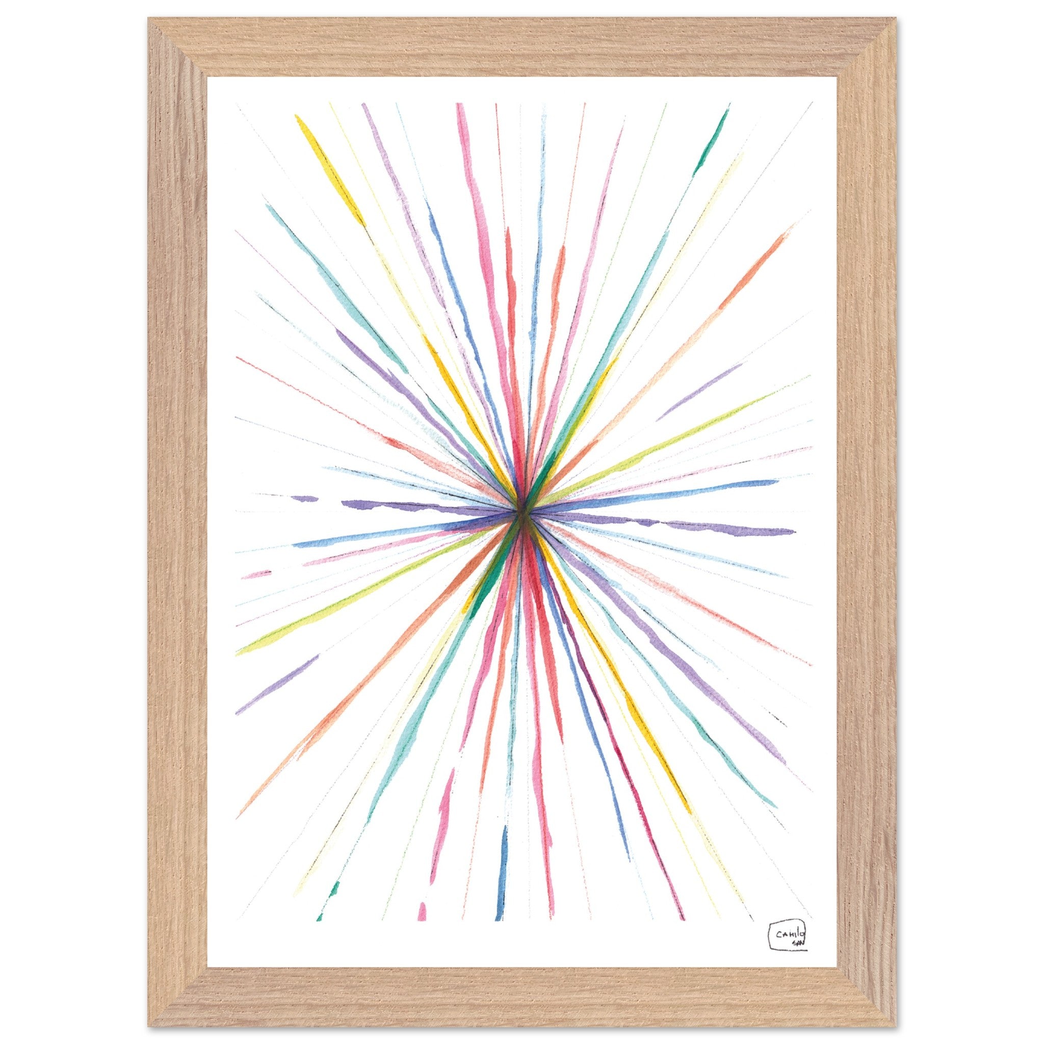 b5195df0-a1d8-4244-b9e7-50a3a8431be9