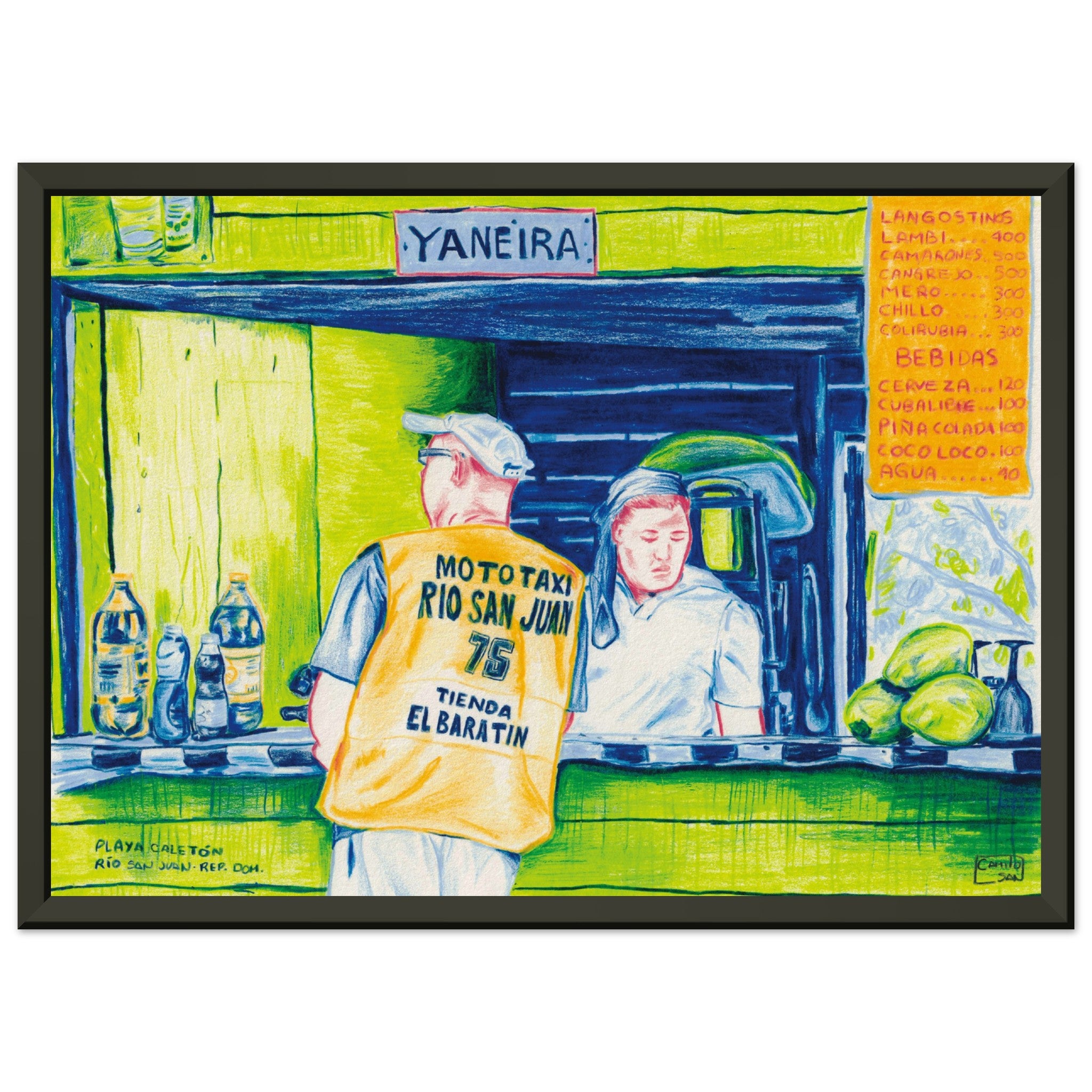 b94f2a9f-2ff0-47fa-99d2-b933c57aff45