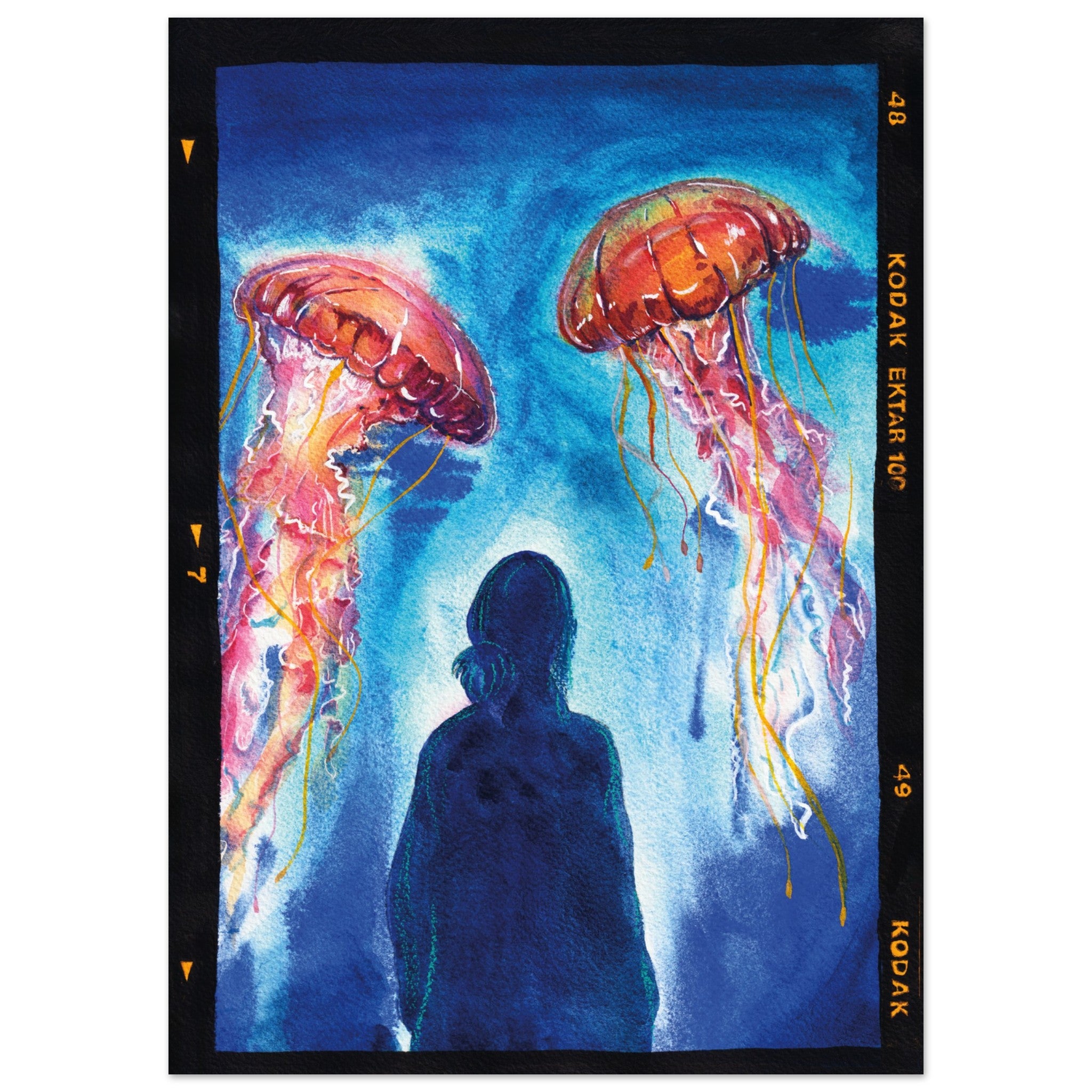 bc507de8-ac0e-4623-ac95-83a87dc4bff4