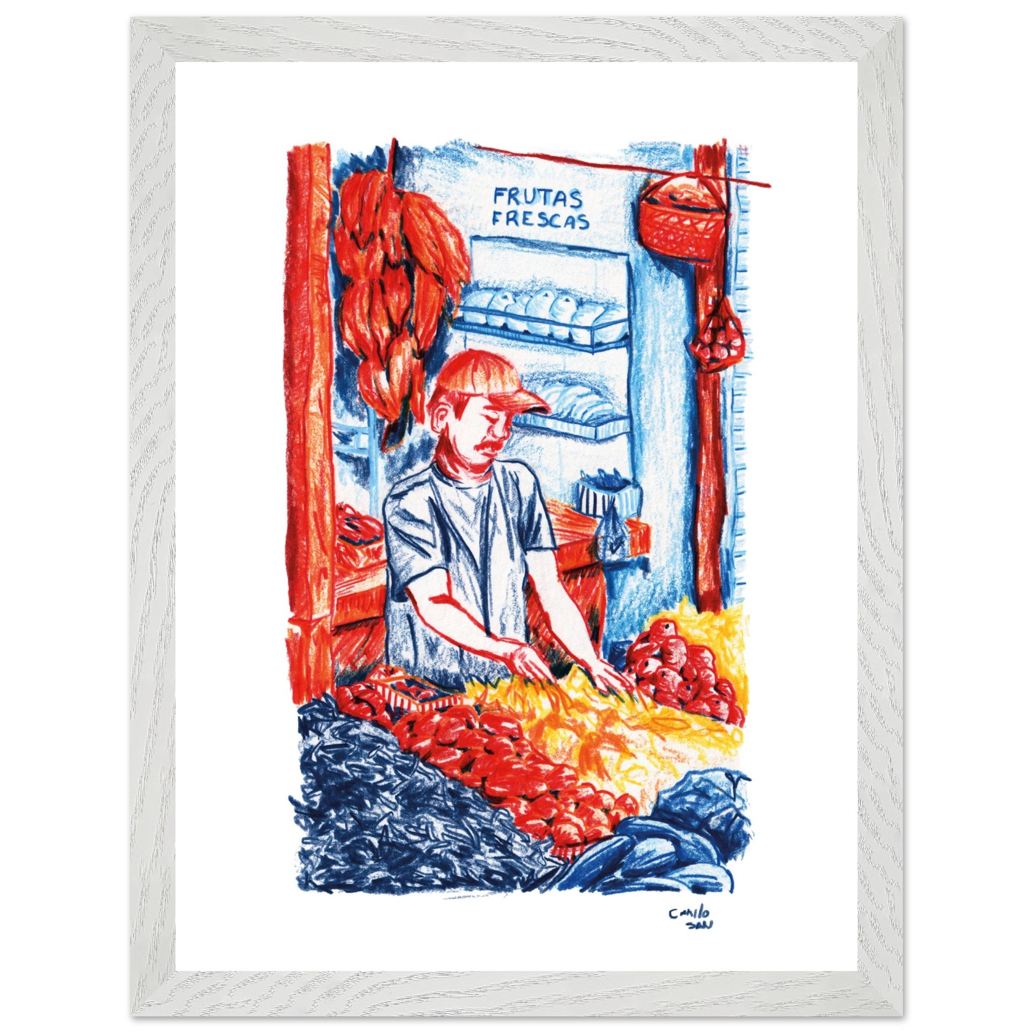 beb4fd74-3dc7-4018-abb8-ca433a893728