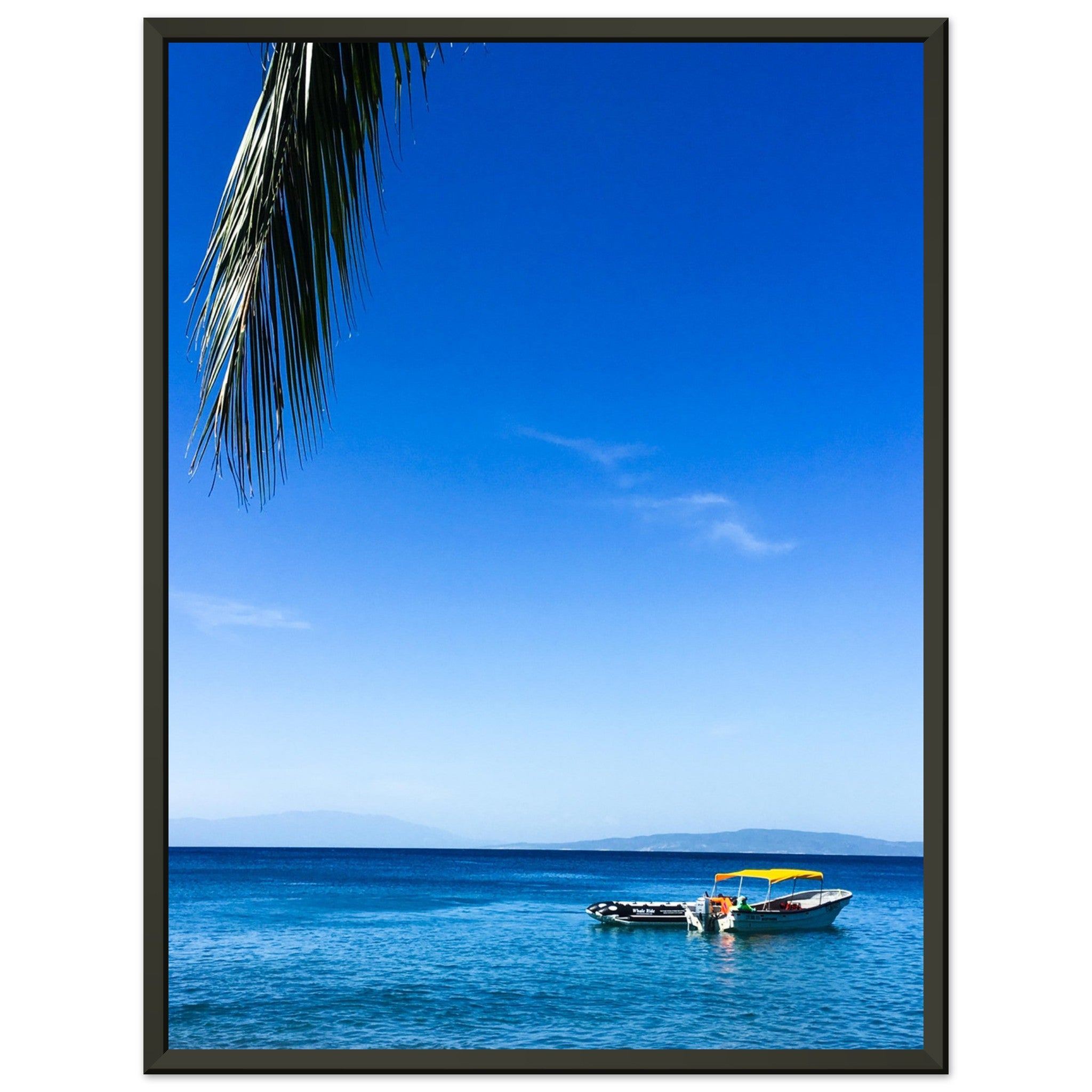 bf098c1b-4cd5-440e-a4e8-faba6f42ada2