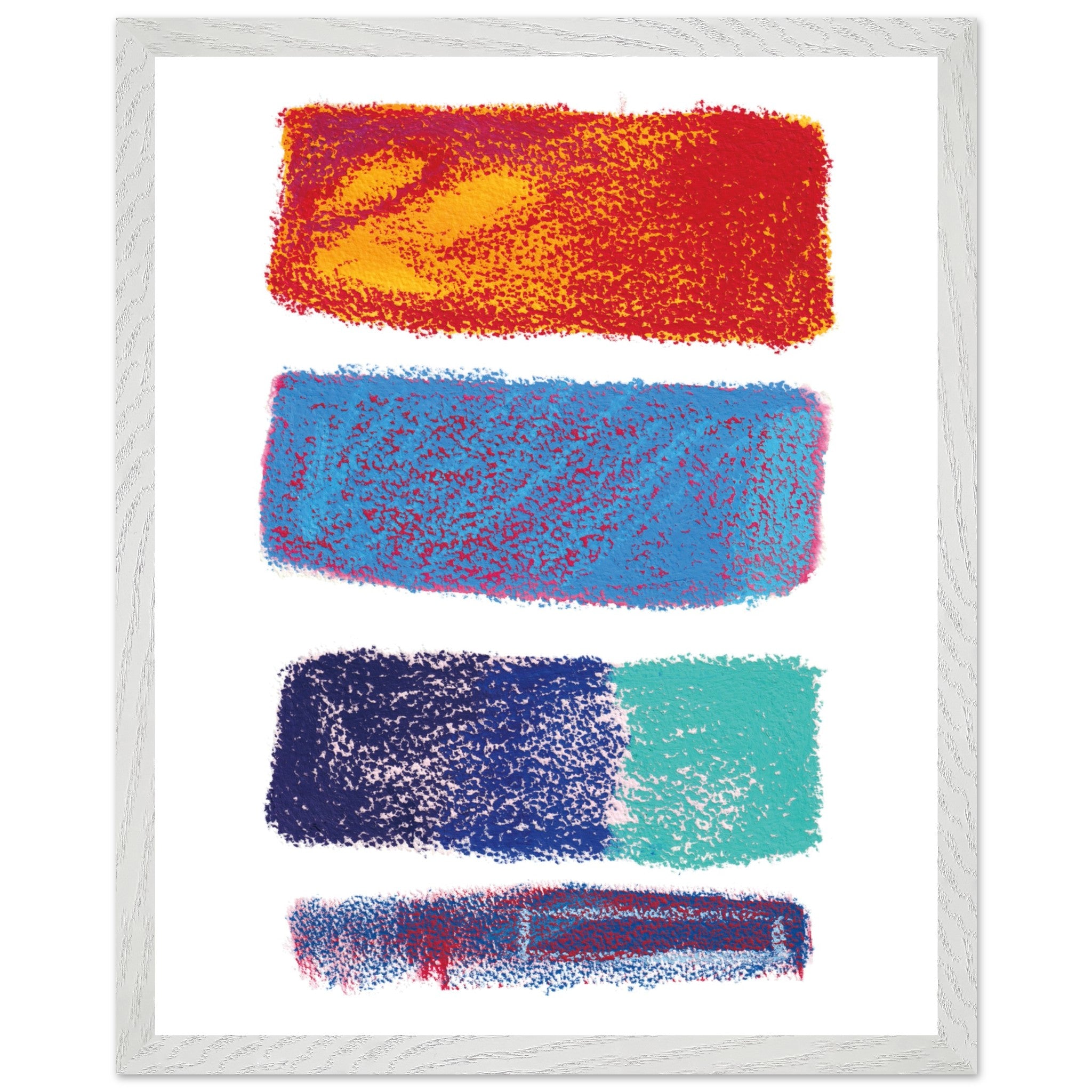 bfd39482-7113-435e-87bc-95ad66e55756