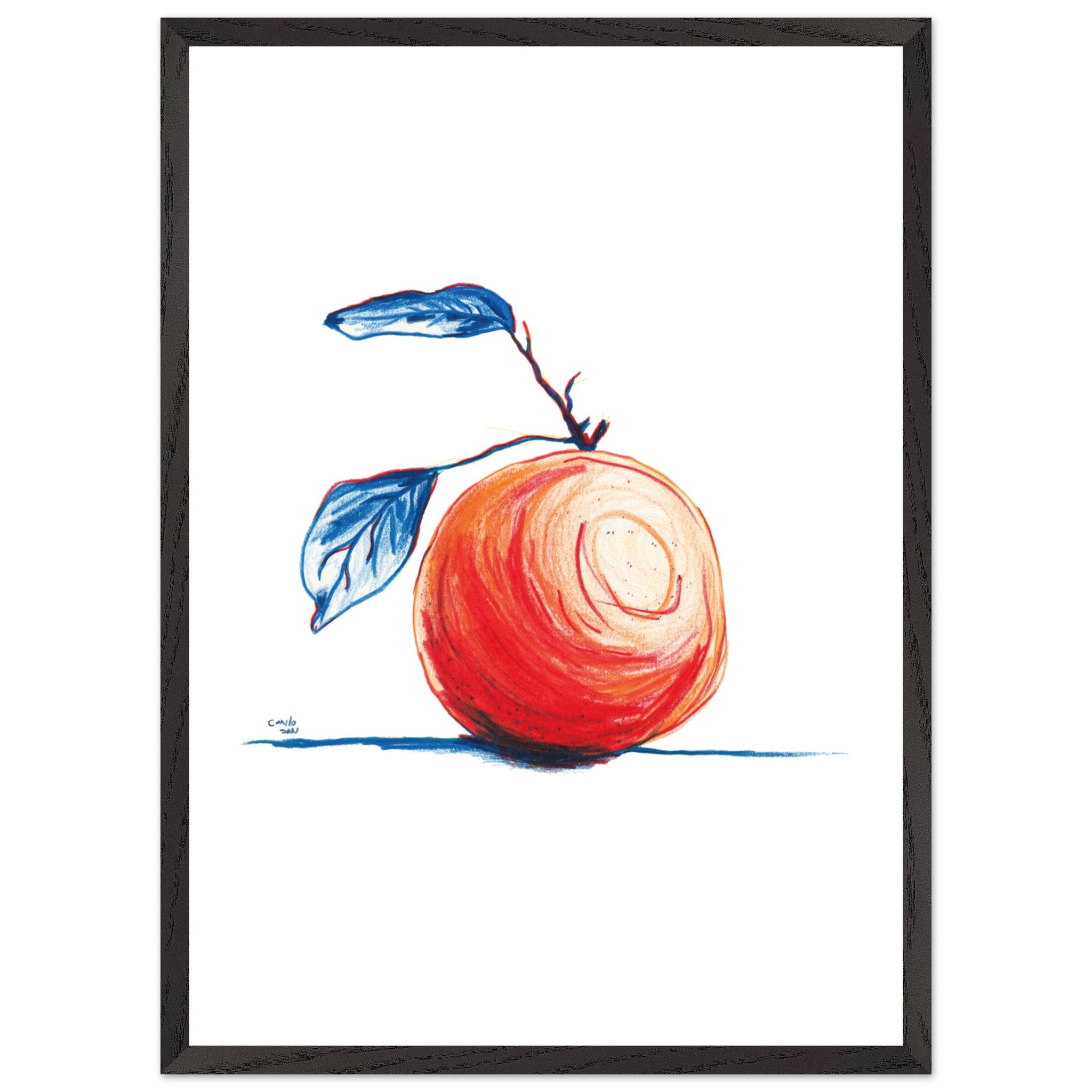 c1faada7-6350-45be-928c-cd44d1fbc6f8