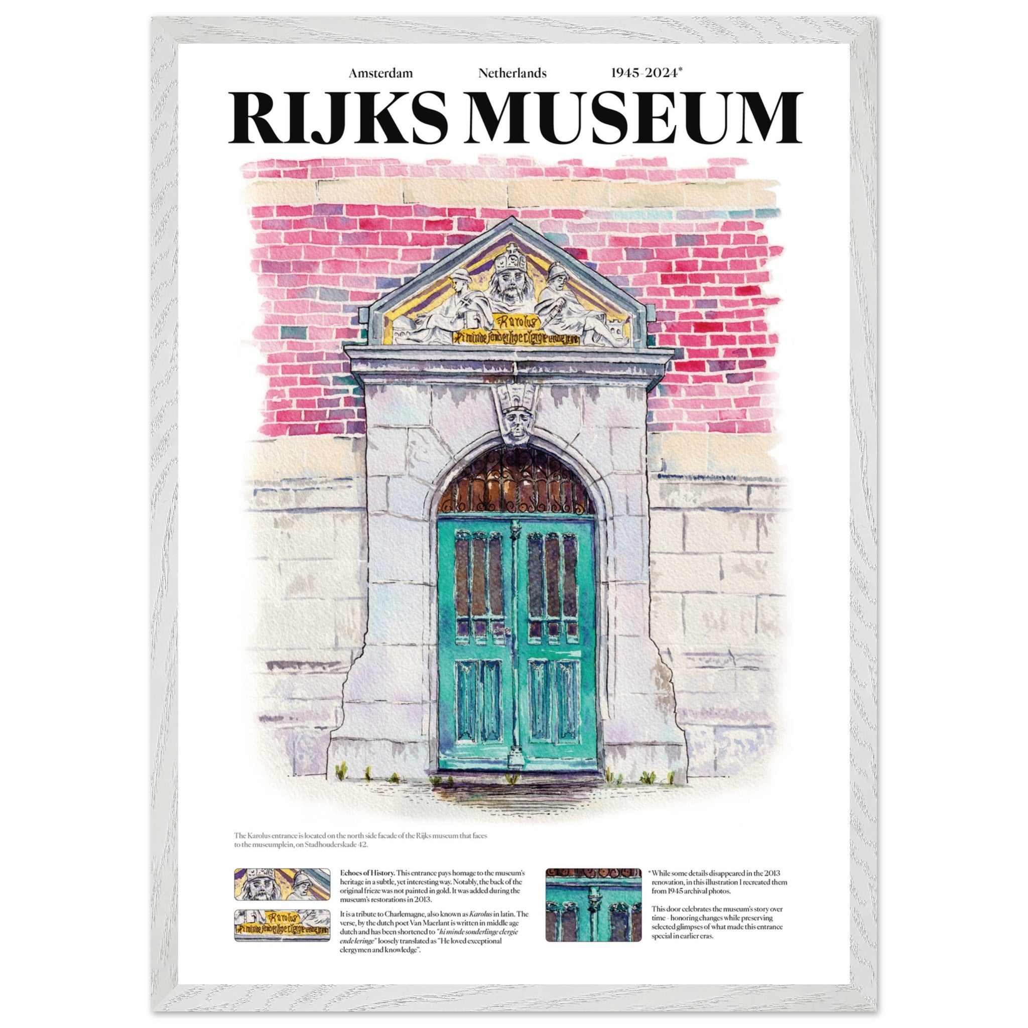 c39171b7-a4e3-48a2-b514-40fc4ef0d2f6