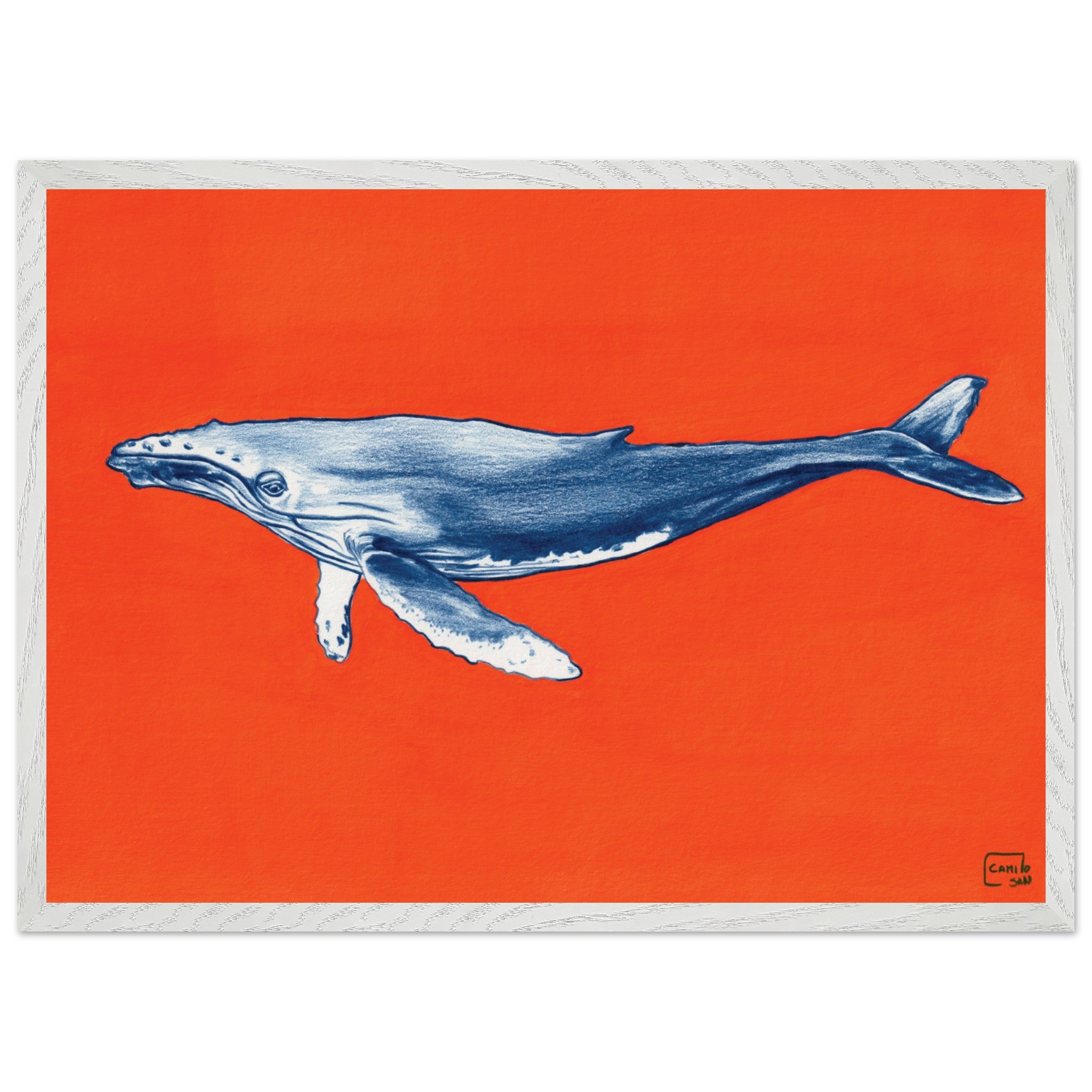 c43d2070-a905-42e9-8e6b-c277dda07b7e