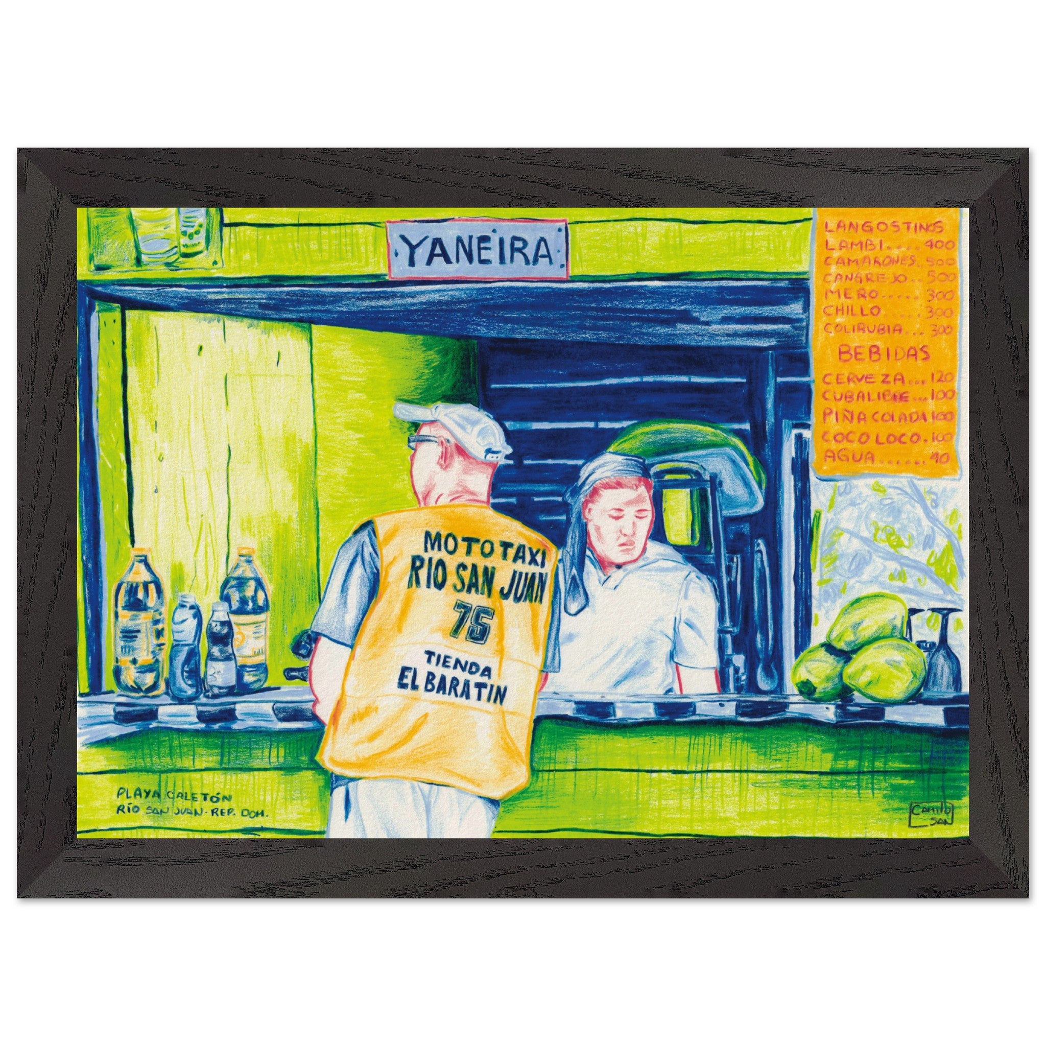 c446b76b-3bf2-45d6-863e-4b4a4c9e07a8