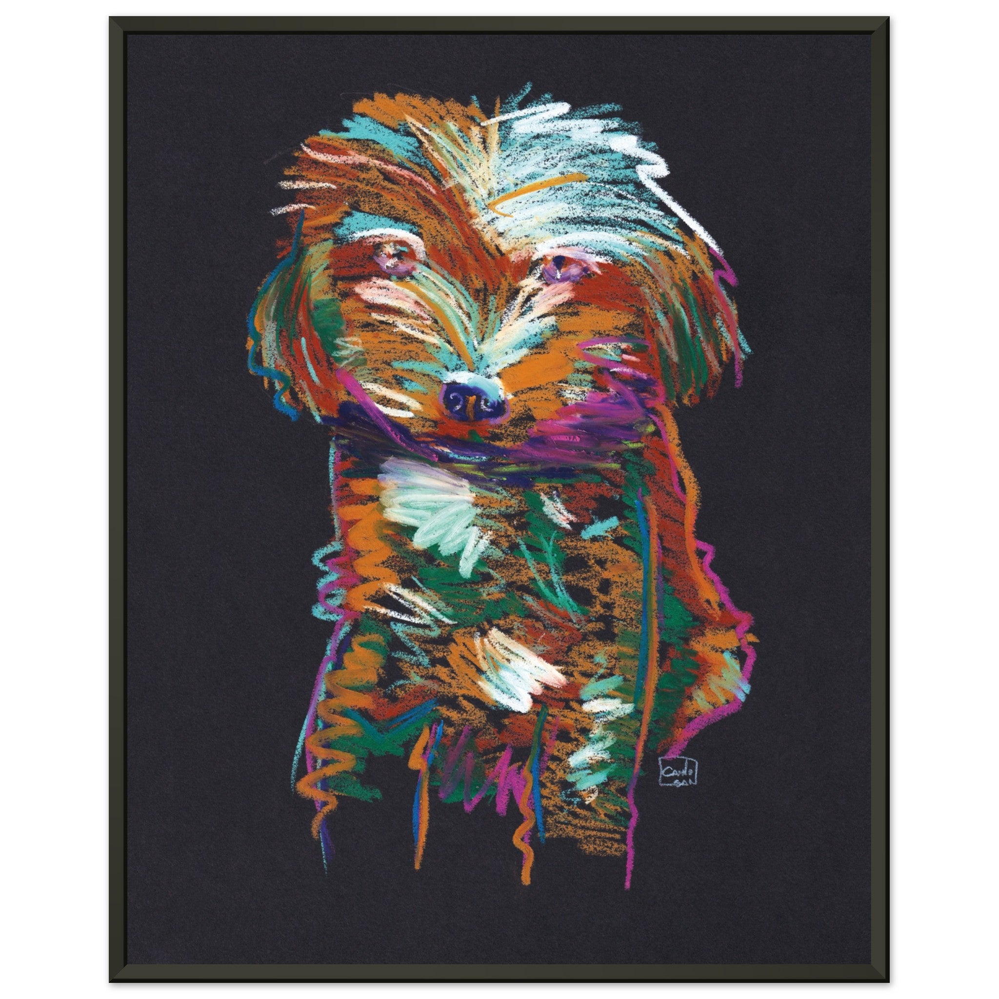 c470fa74-c594-44d8-adc6-e221072b8319