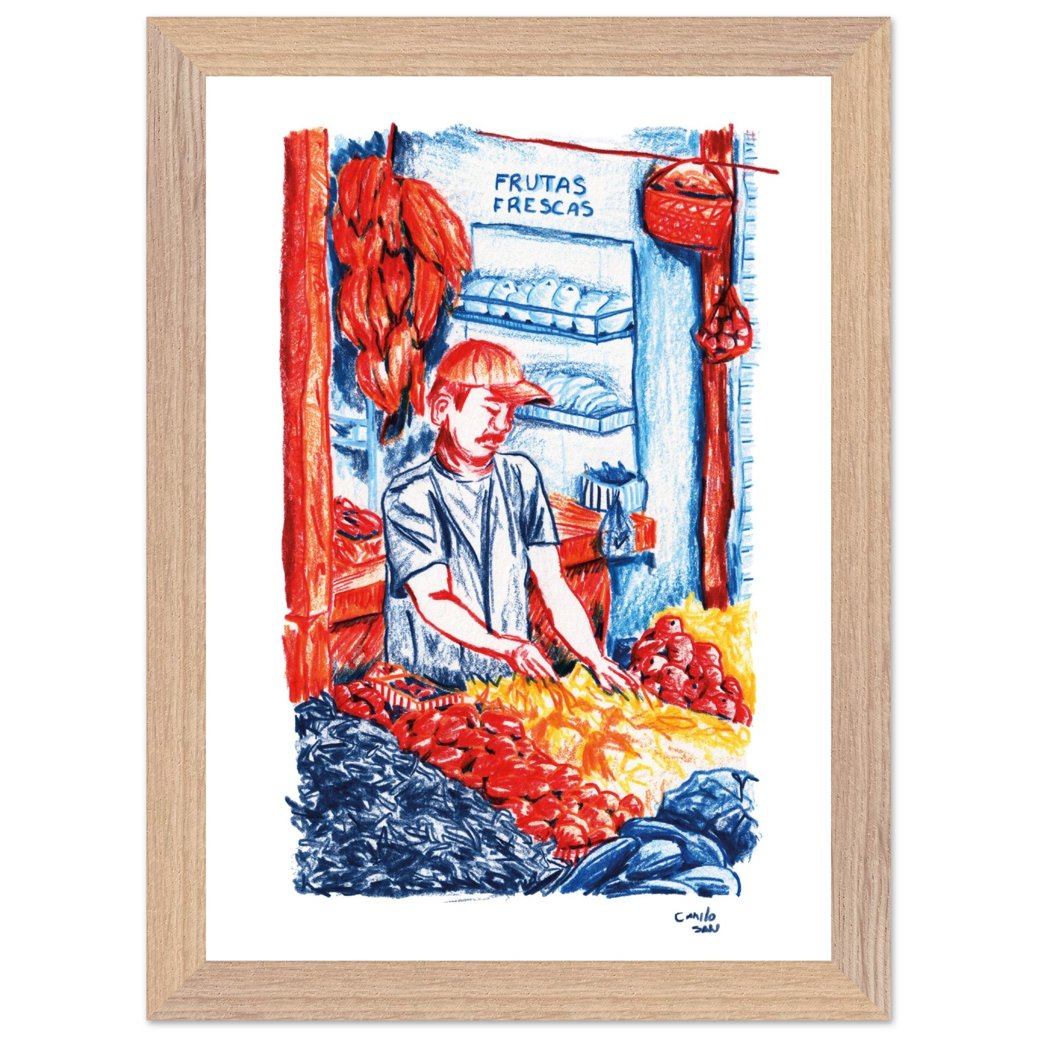 c4e4958c-00b8-4ae0-b2d5-06aa04b80ff3