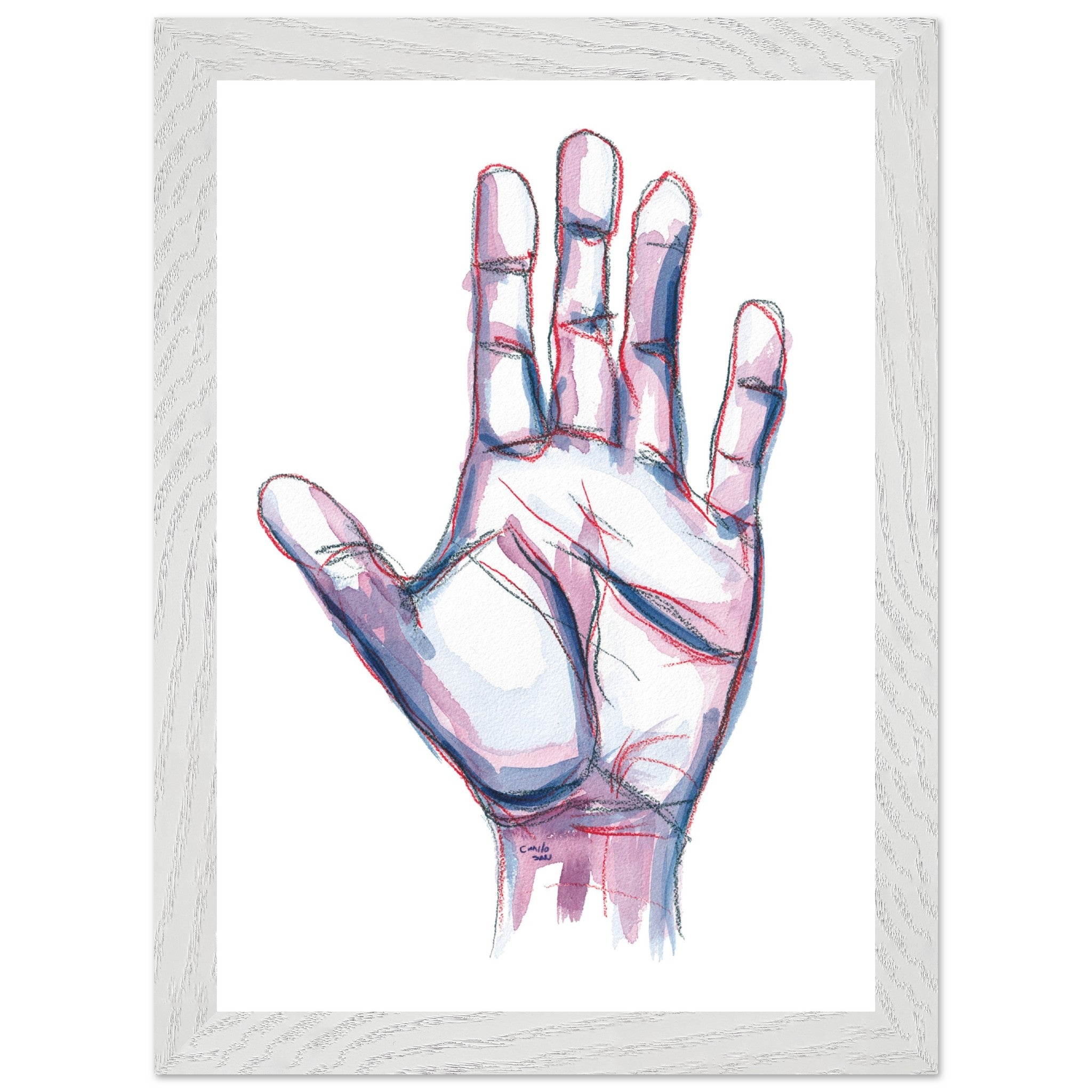 c57242a1-4c0e-41ed-aa9e-c6438a0ce57a