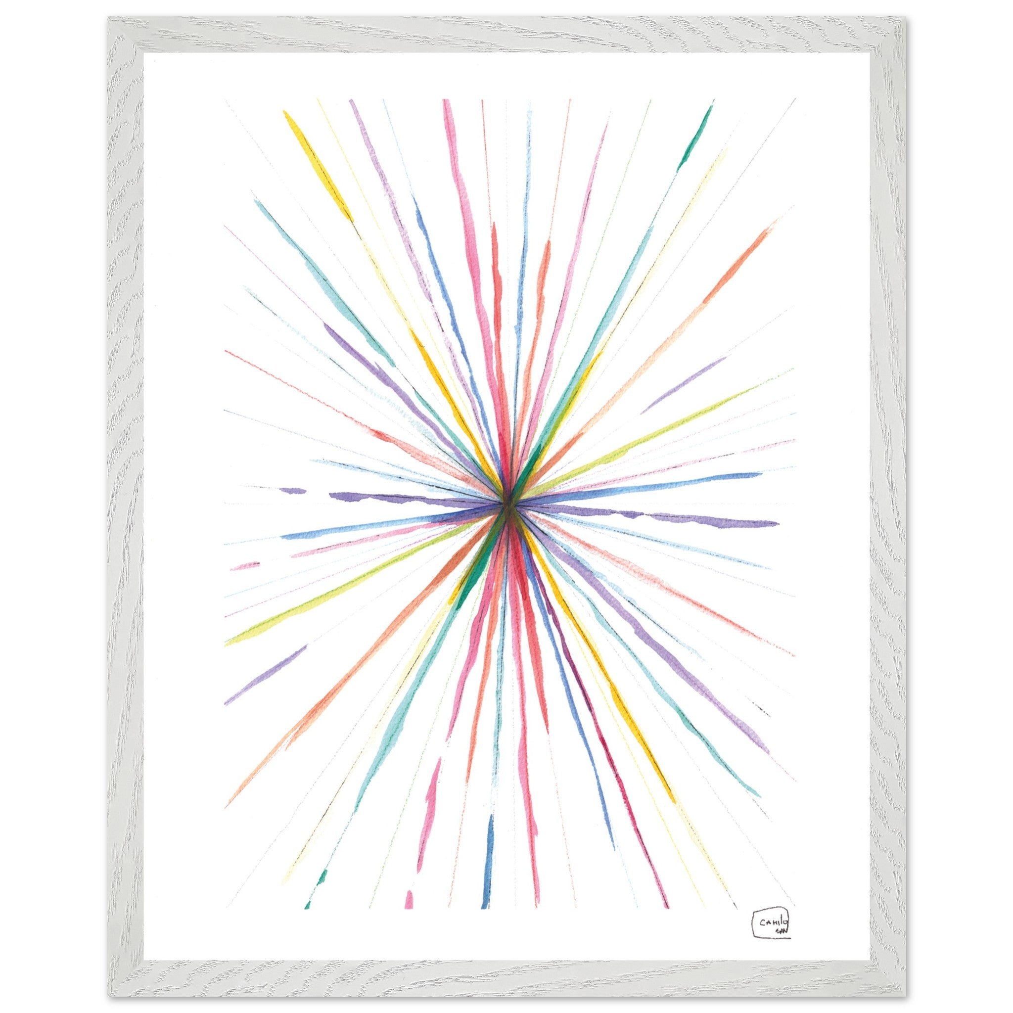 c5bd94bb-ce84-4e39-899d-4f1aab0cb457