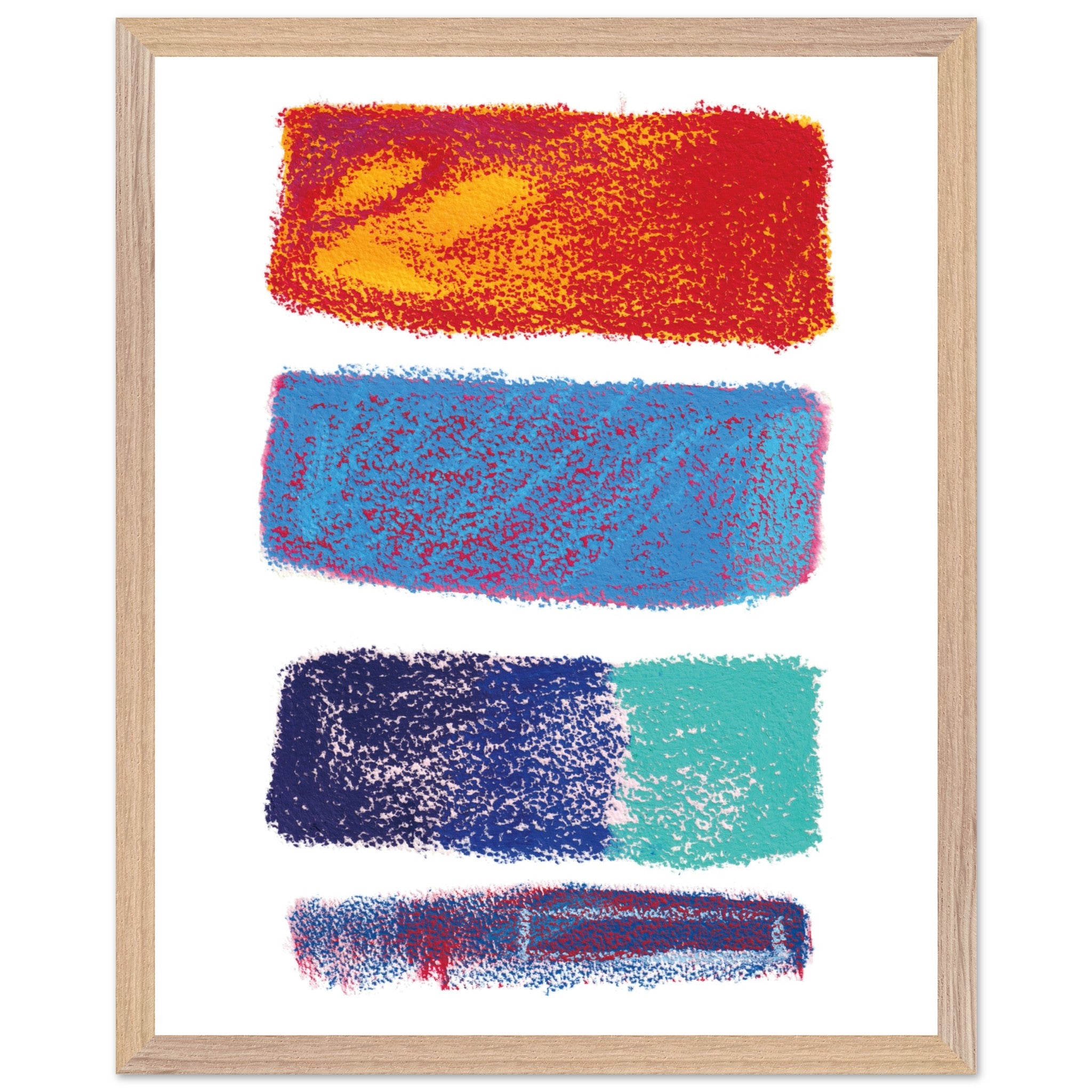 c5c8e1d5-a484-4087-9f9d-07d5f78fea40