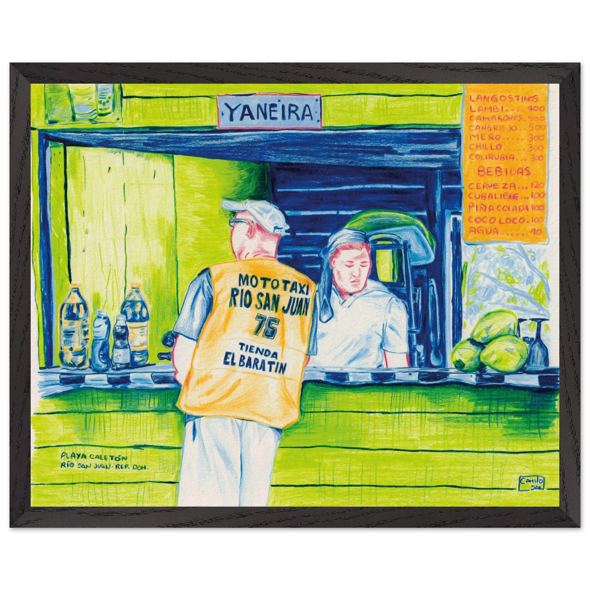 c7140fd2-bcd4-493e-b9b6-10bf3fc67cf8