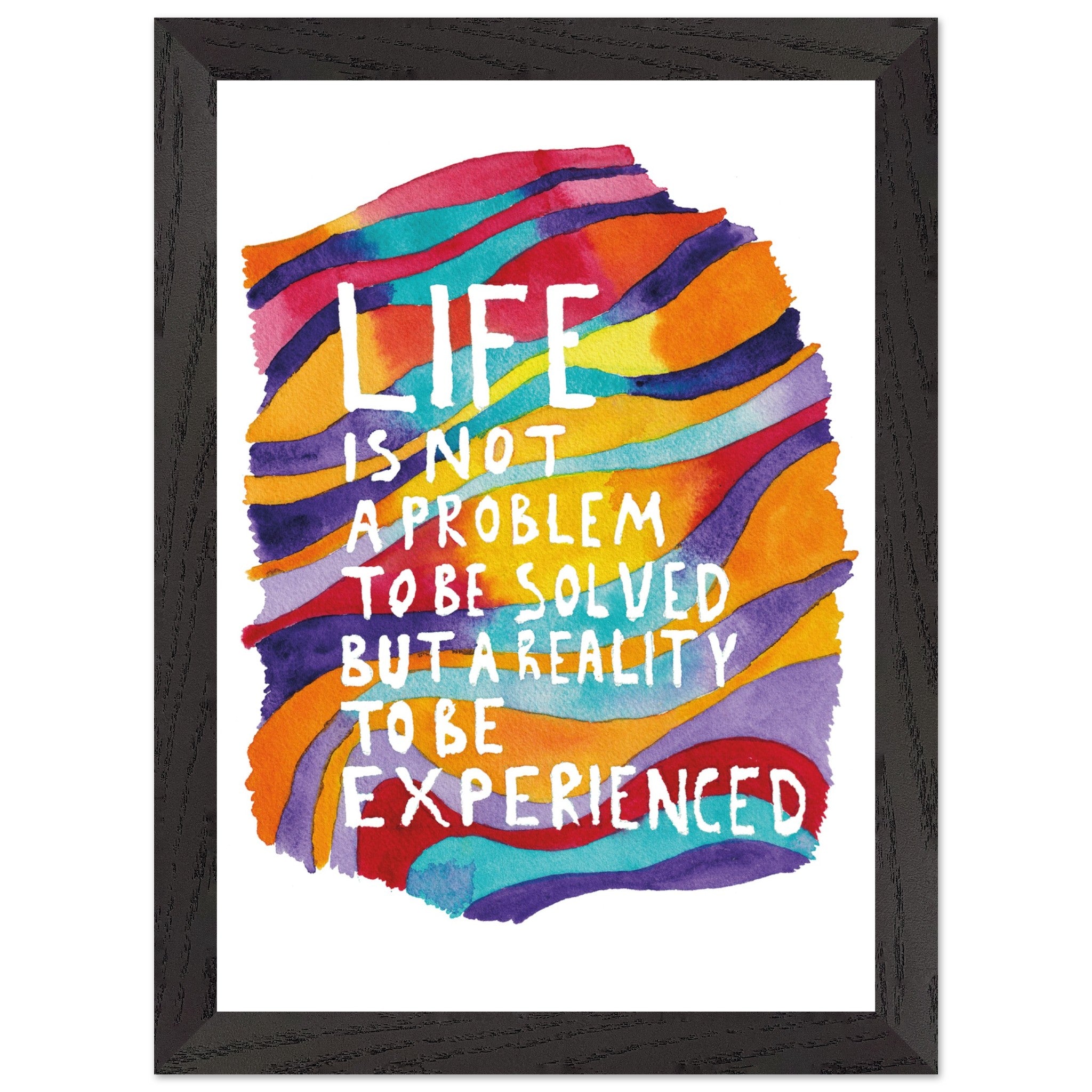 caa0ea0b-ca4c-4563-80c3-4f1a93db97a3