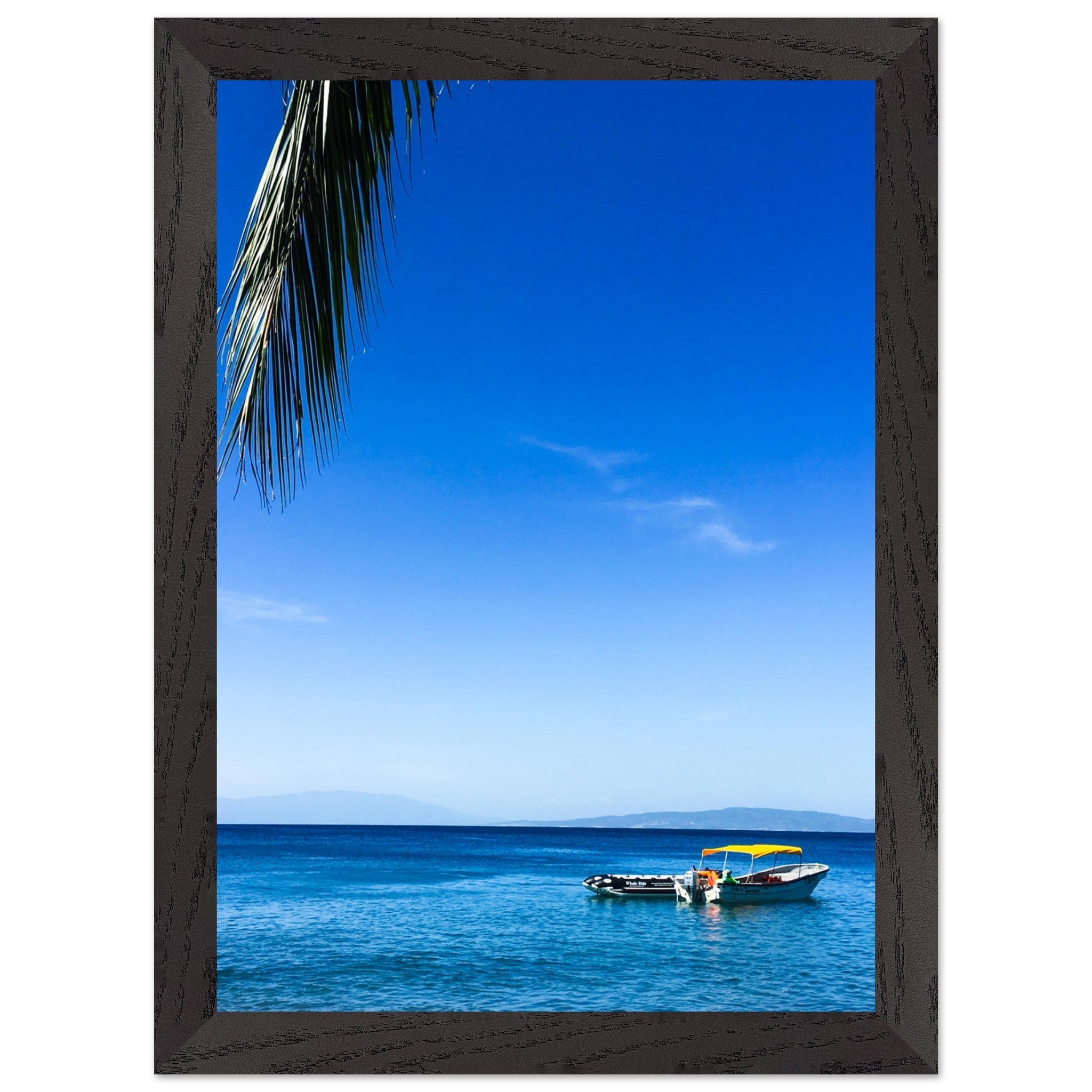 cdf4ebd6-7fe9-4834-af0d-1ce4aec0aba6