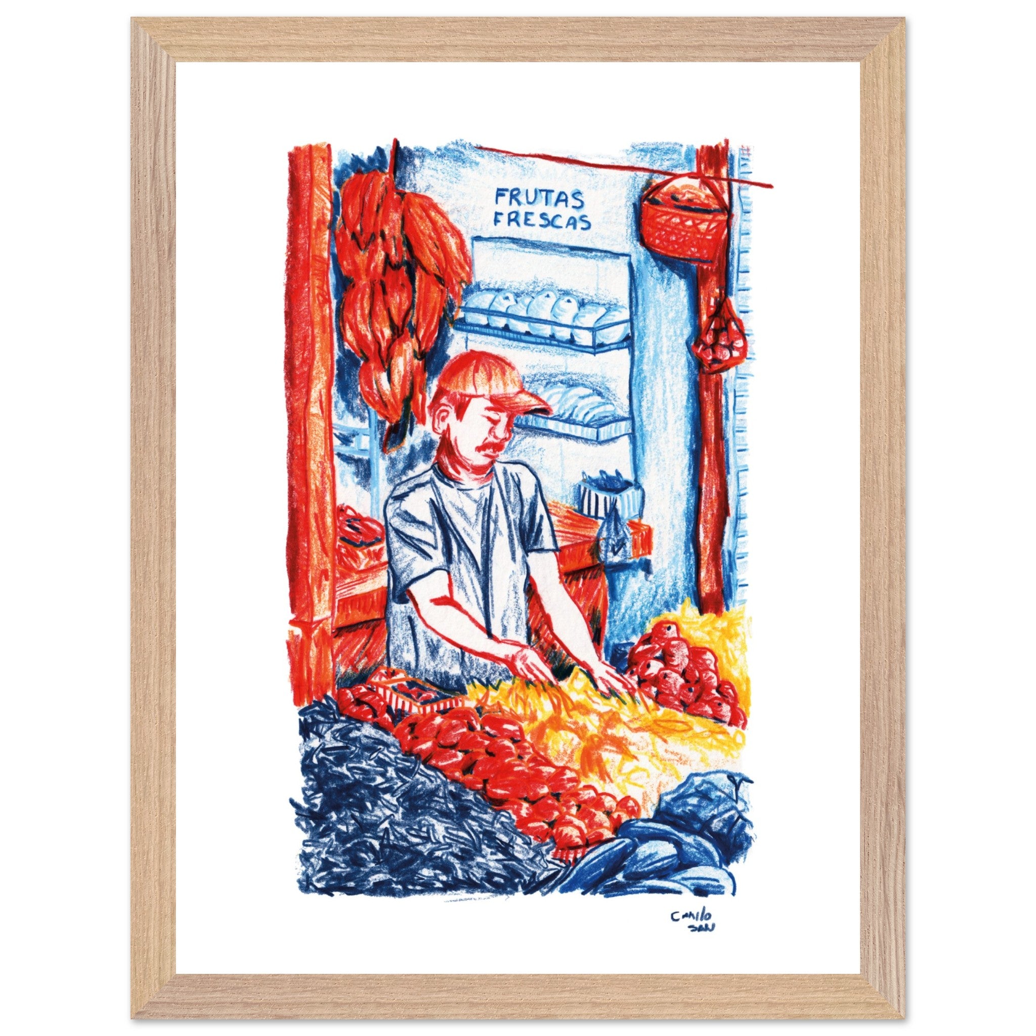 ce5c4615-0992-4c22-9ffb-fb0215db22fd