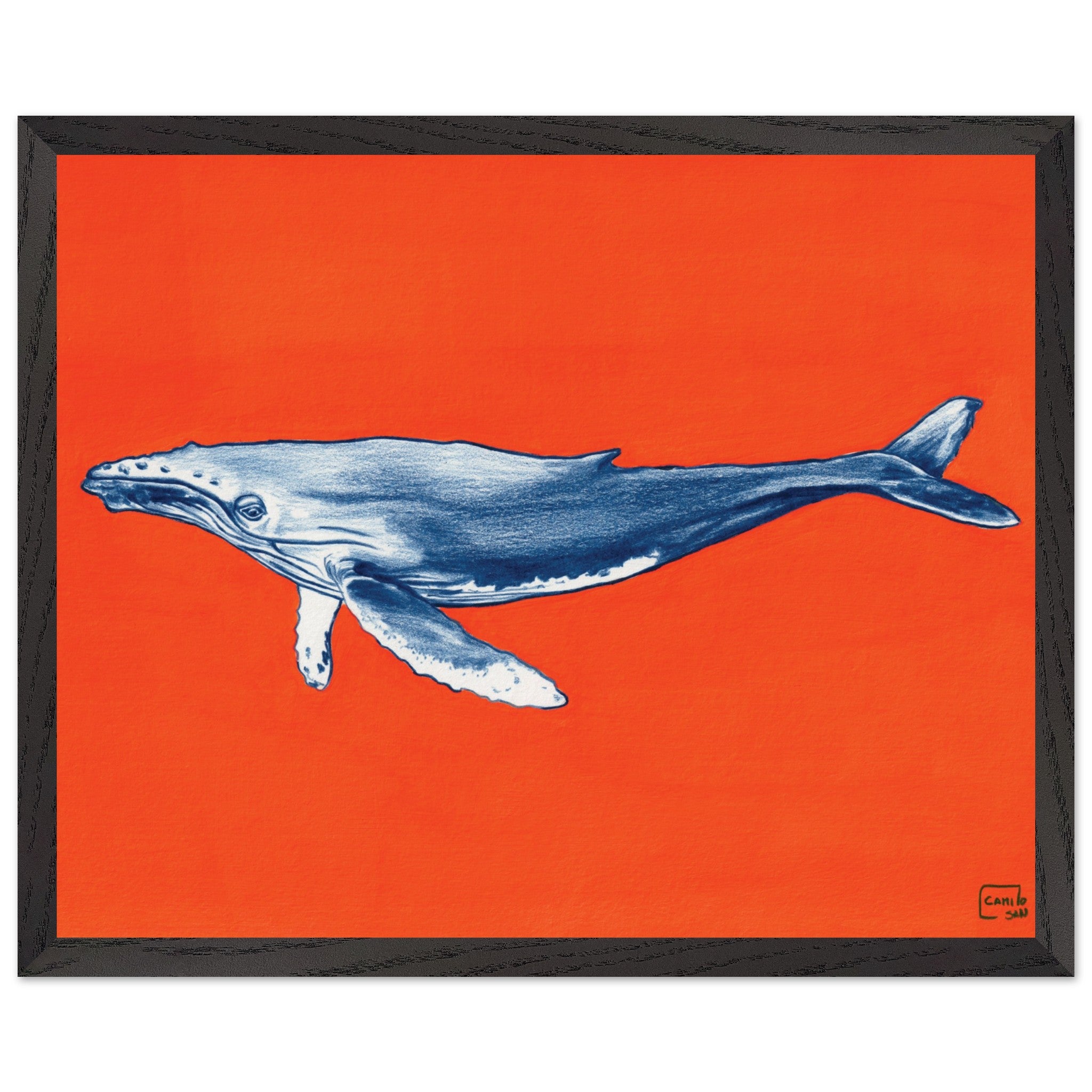 d16b73fd-15f5-435c-b66b-064971e35958