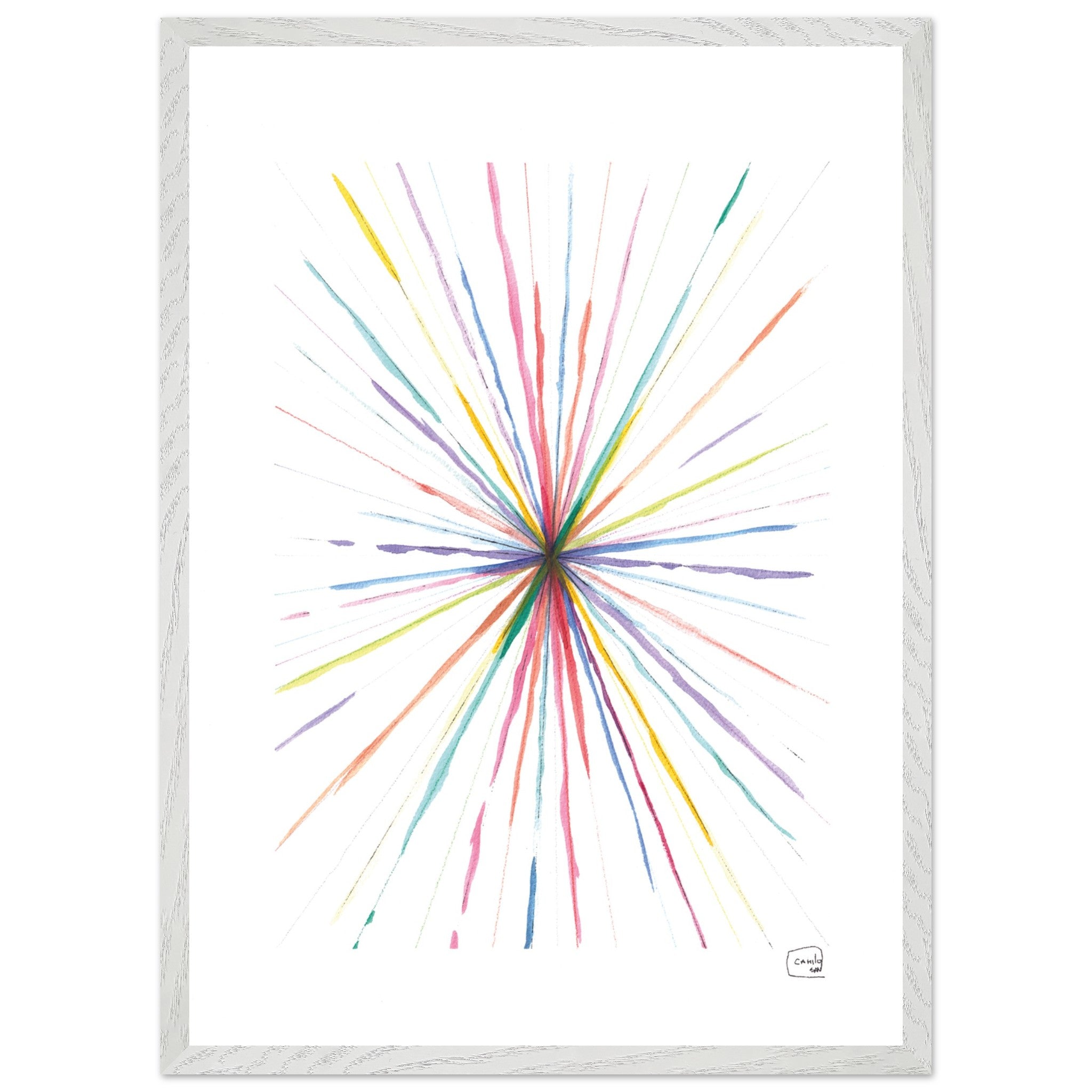 d33eec44-3aba-4966-ae16-441a932d4dc3