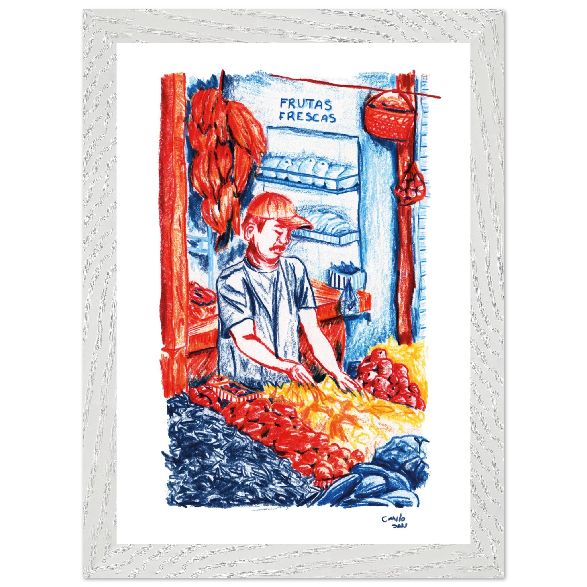 d7926da8-2642-458e-8f86-92106e59d608