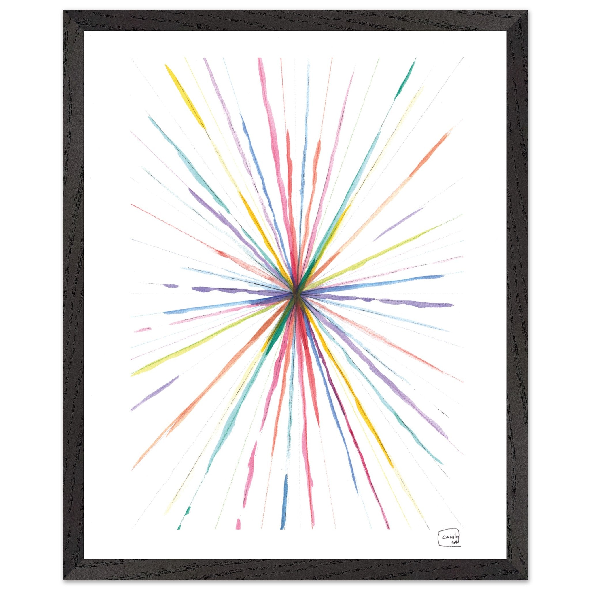 e1c5f119-c69e-43dd-96c3-db9870a16486