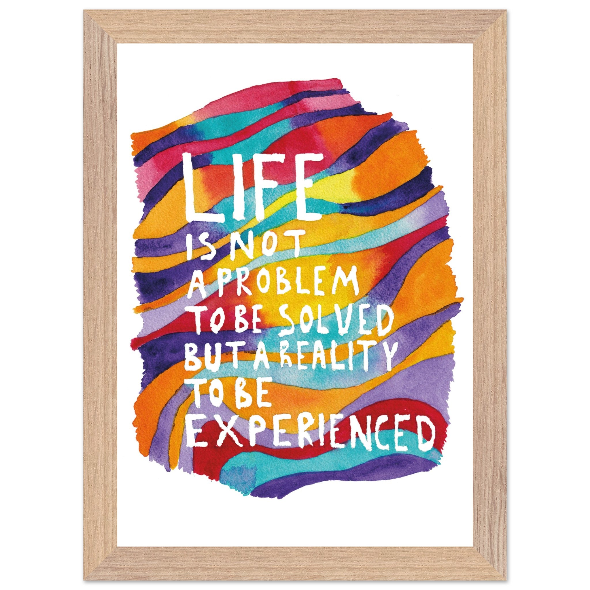 e32c15fc-92d0-4b9d-a80b-ba7c21a774e1