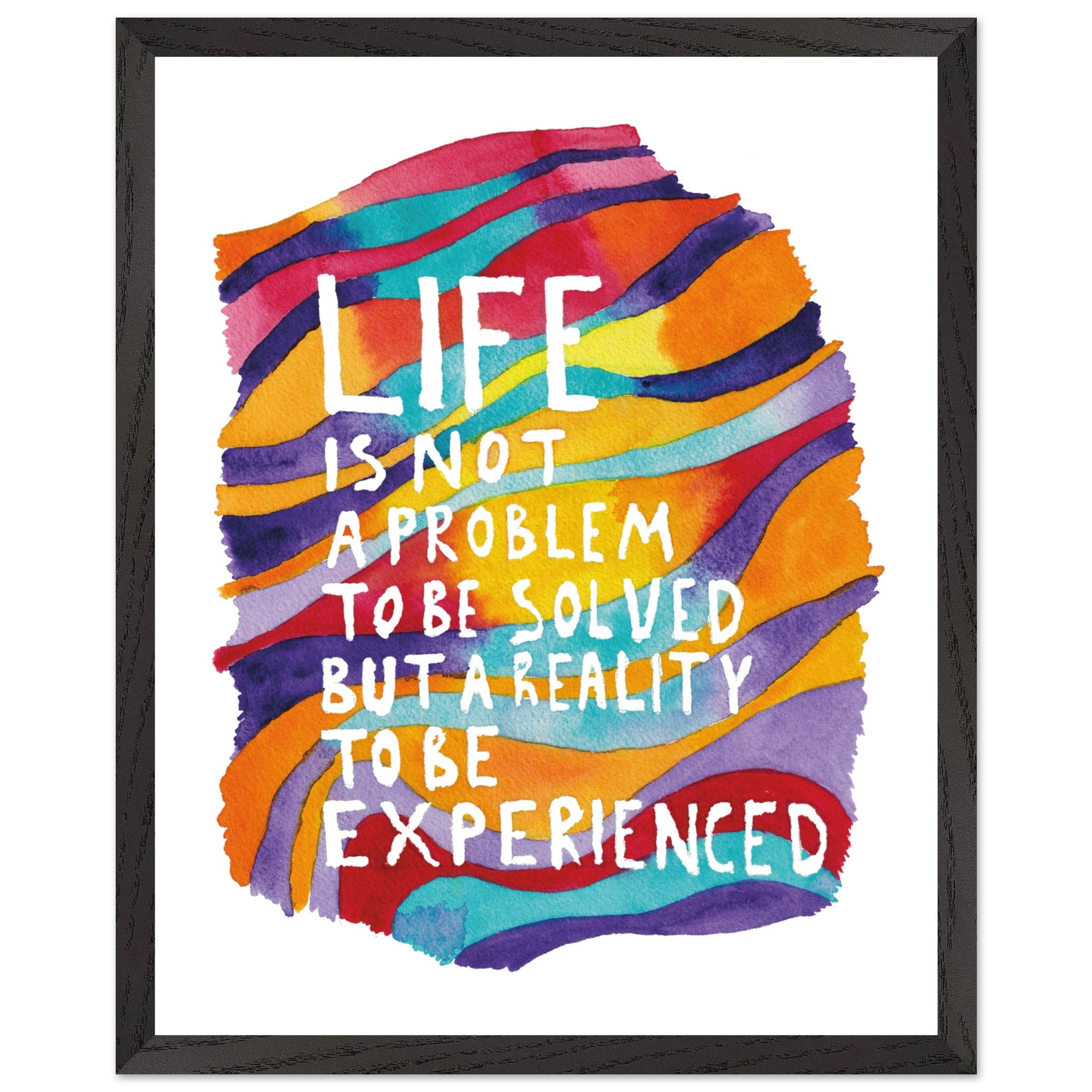 e3f93fd2-2b17-4308-a7c4-6d9bc797bae7