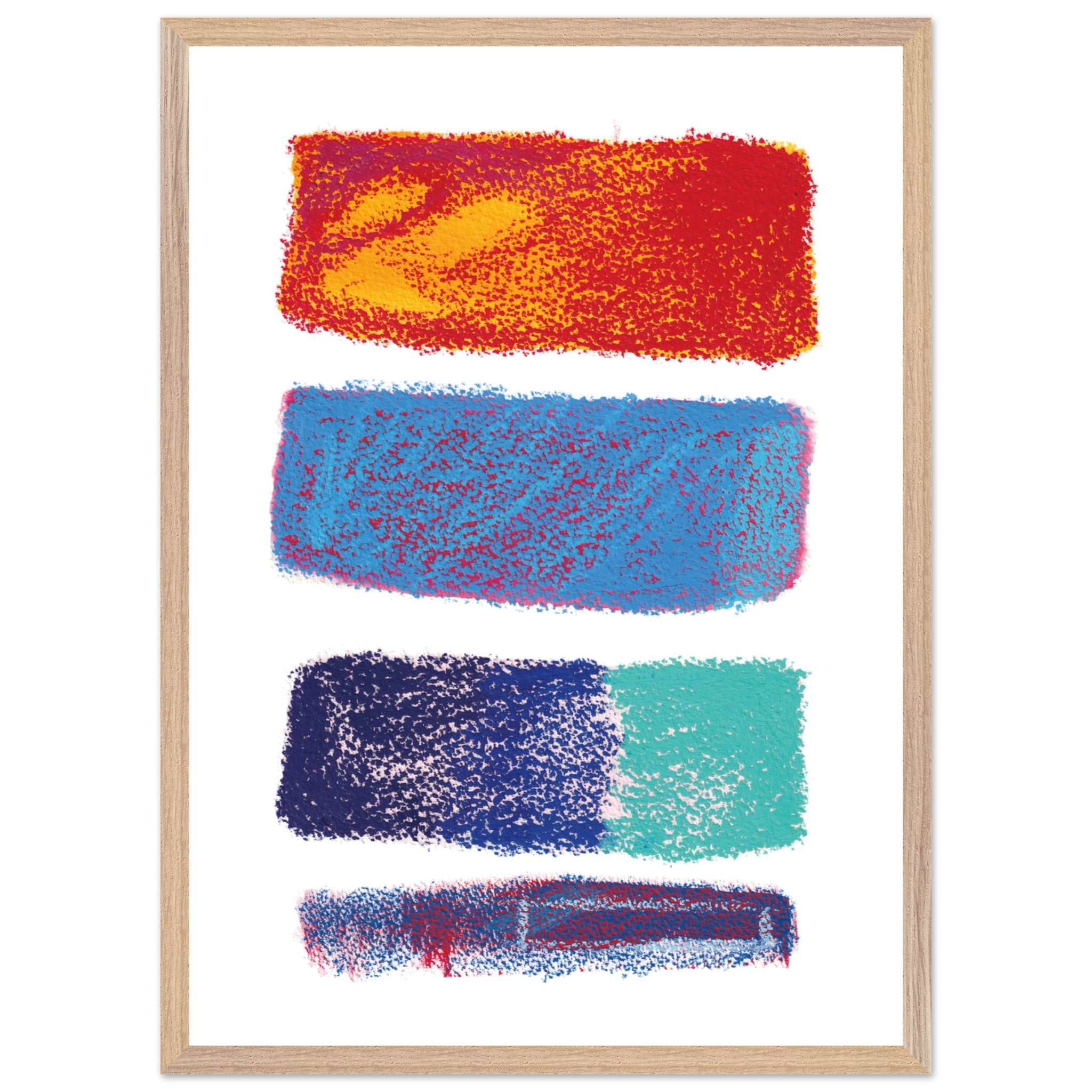 e57ffac3-7f73-468b-9bec-5a66ddd3a05f