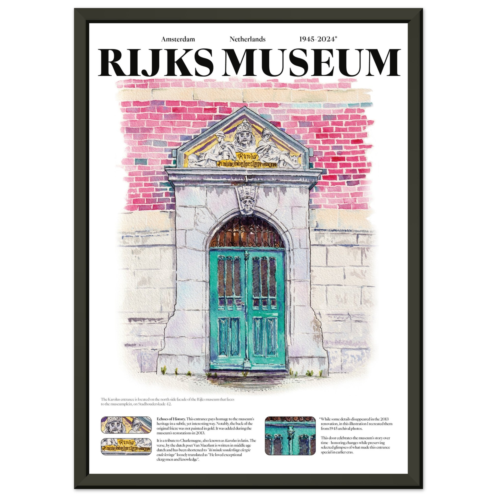 e5f3603b-c61c-49e2-a1cb-f56598f3901d