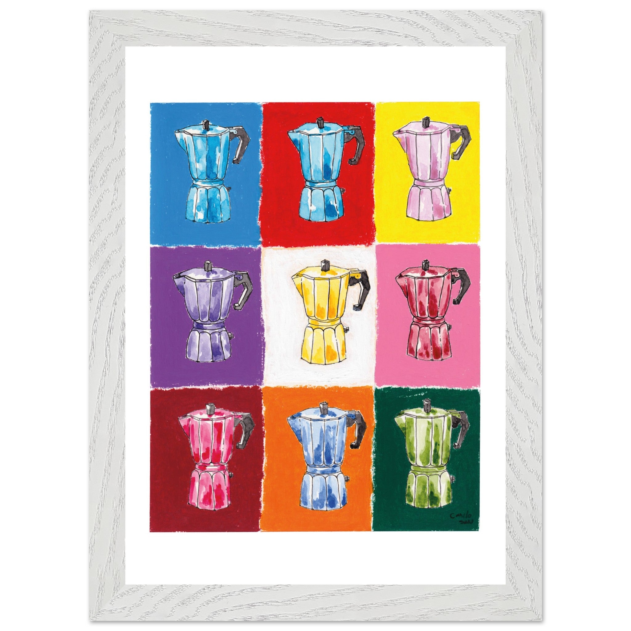 e717bf40-ed1b-4531-8aa4-f38519fb1c8d