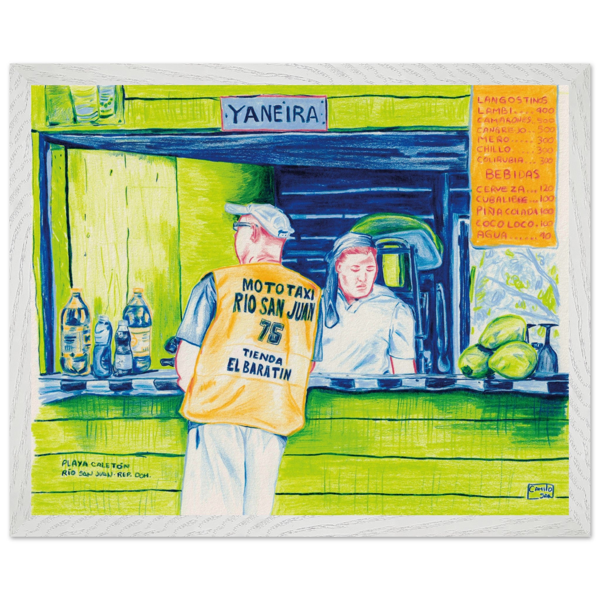 e7d4e579-dd40-482a-b5b4-eee515765e36