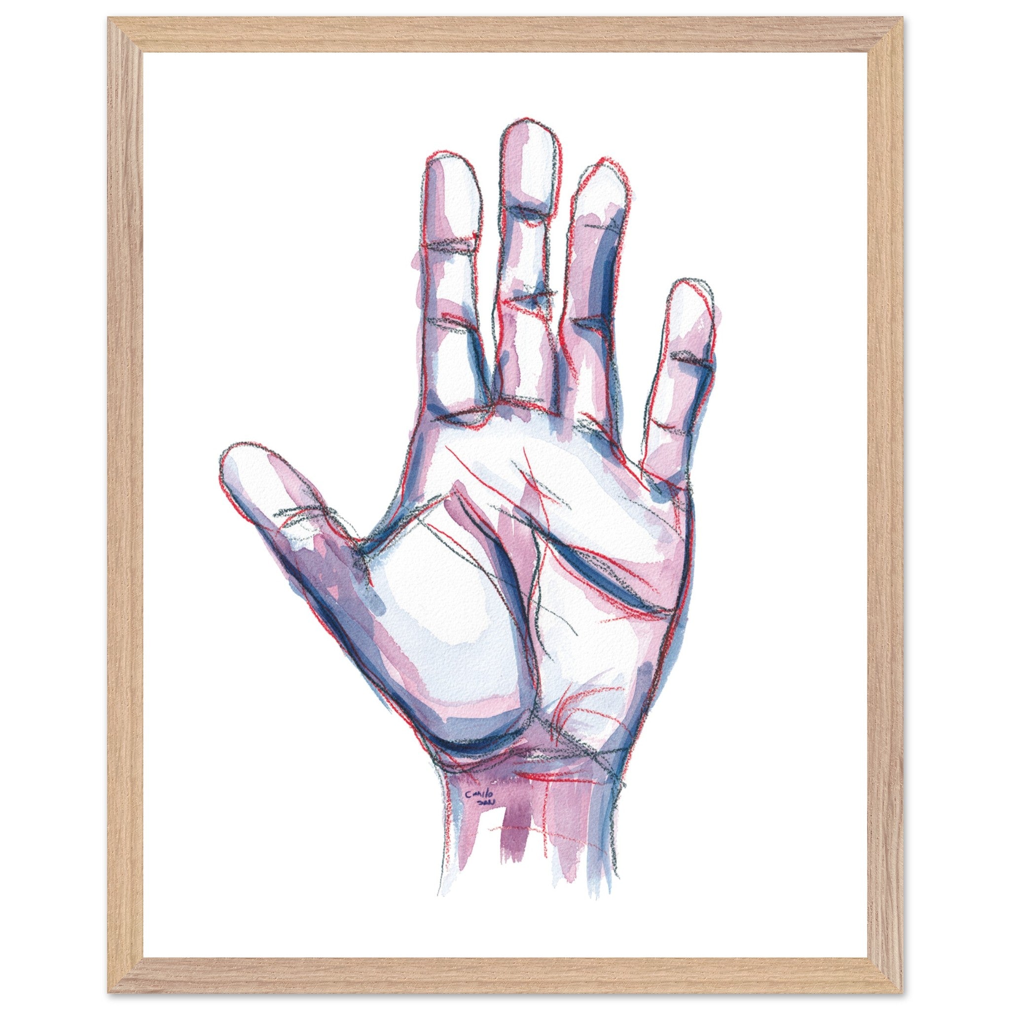 e996b822-6878-411b-9b43-a2c0a7cc55f6