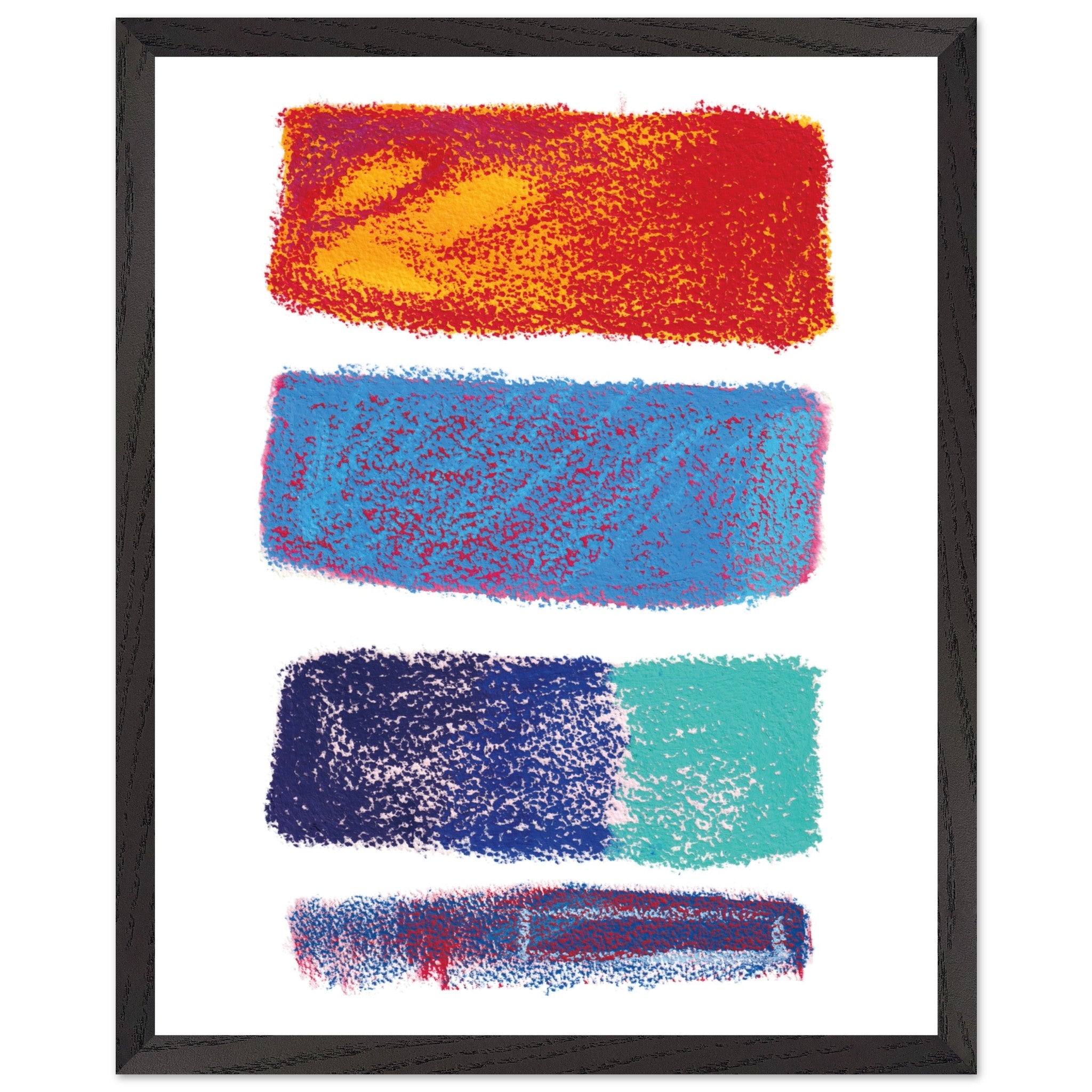 ee67a14a-47cc-4cb3-8edc-0b5996907ff7