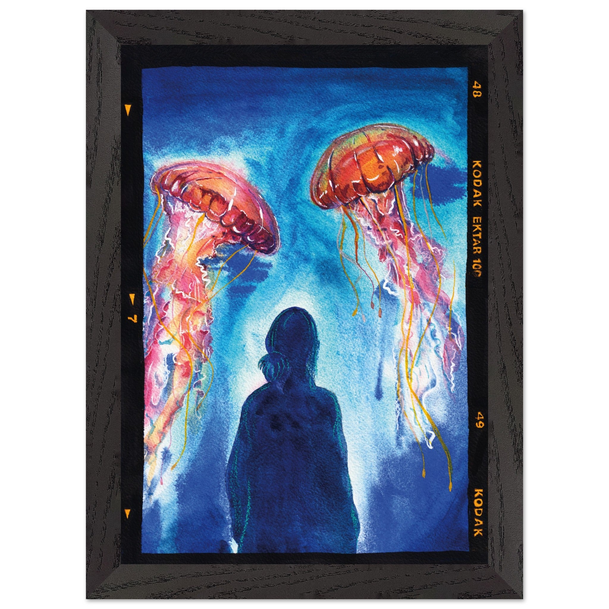 ee84796b-2d01-4b00-a6b2-e11e21e6854d