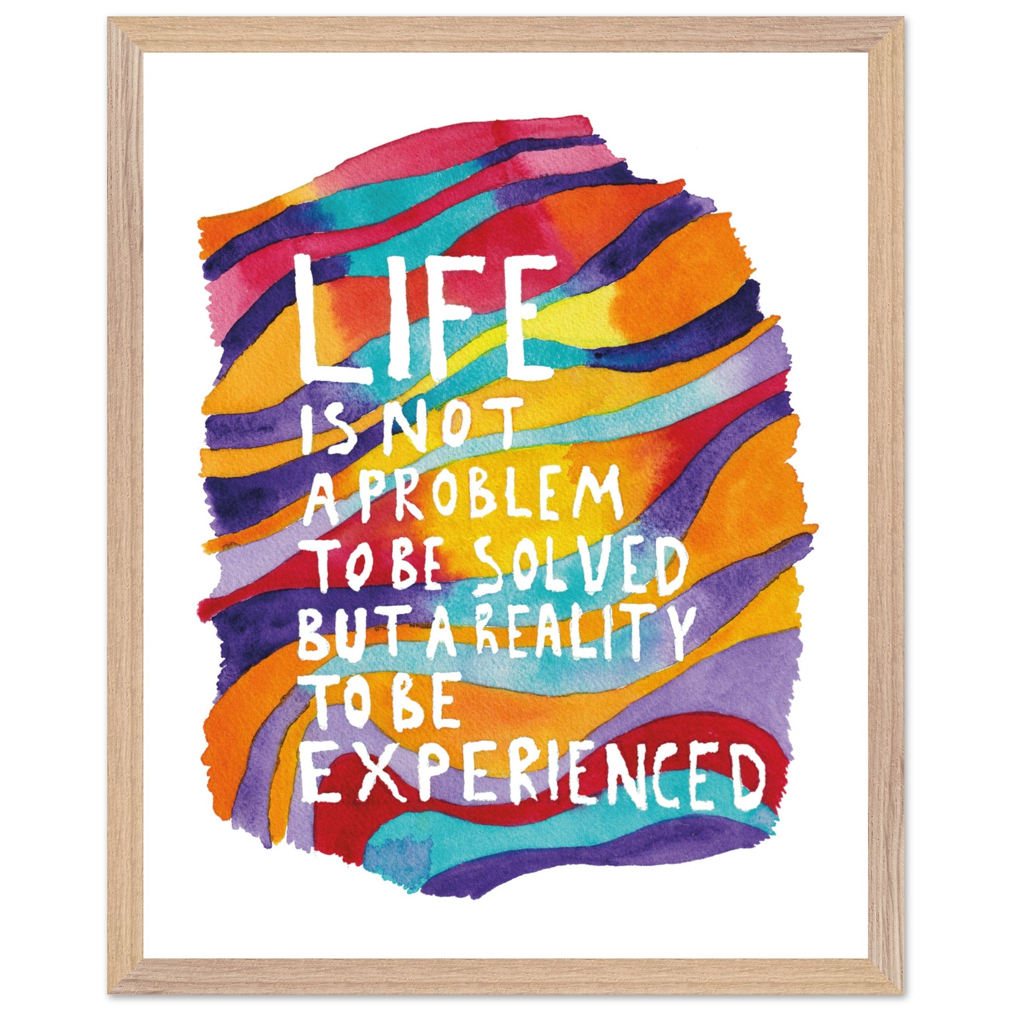 efab15fc-4db1-42b3-9d75-0e29152607e3