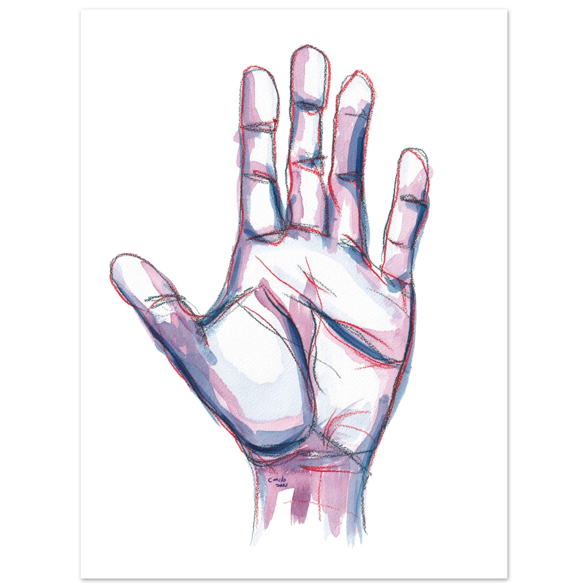 f476b01c-8c20-480f-99cf-be095059e74a