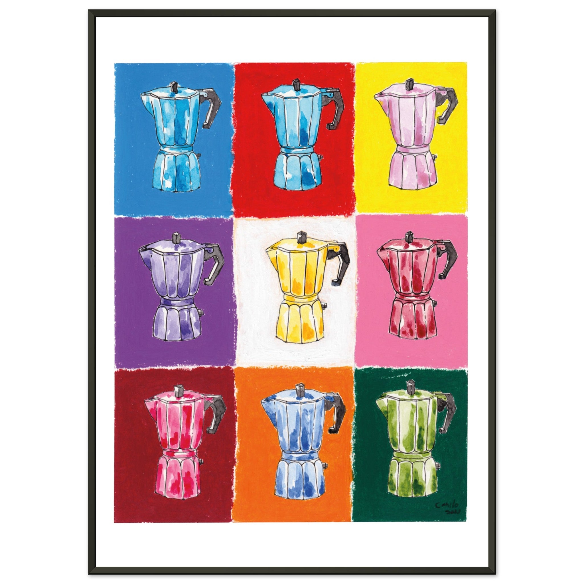 f79559f5-b014-46cd-aa31-b8a9ca1e2ca7