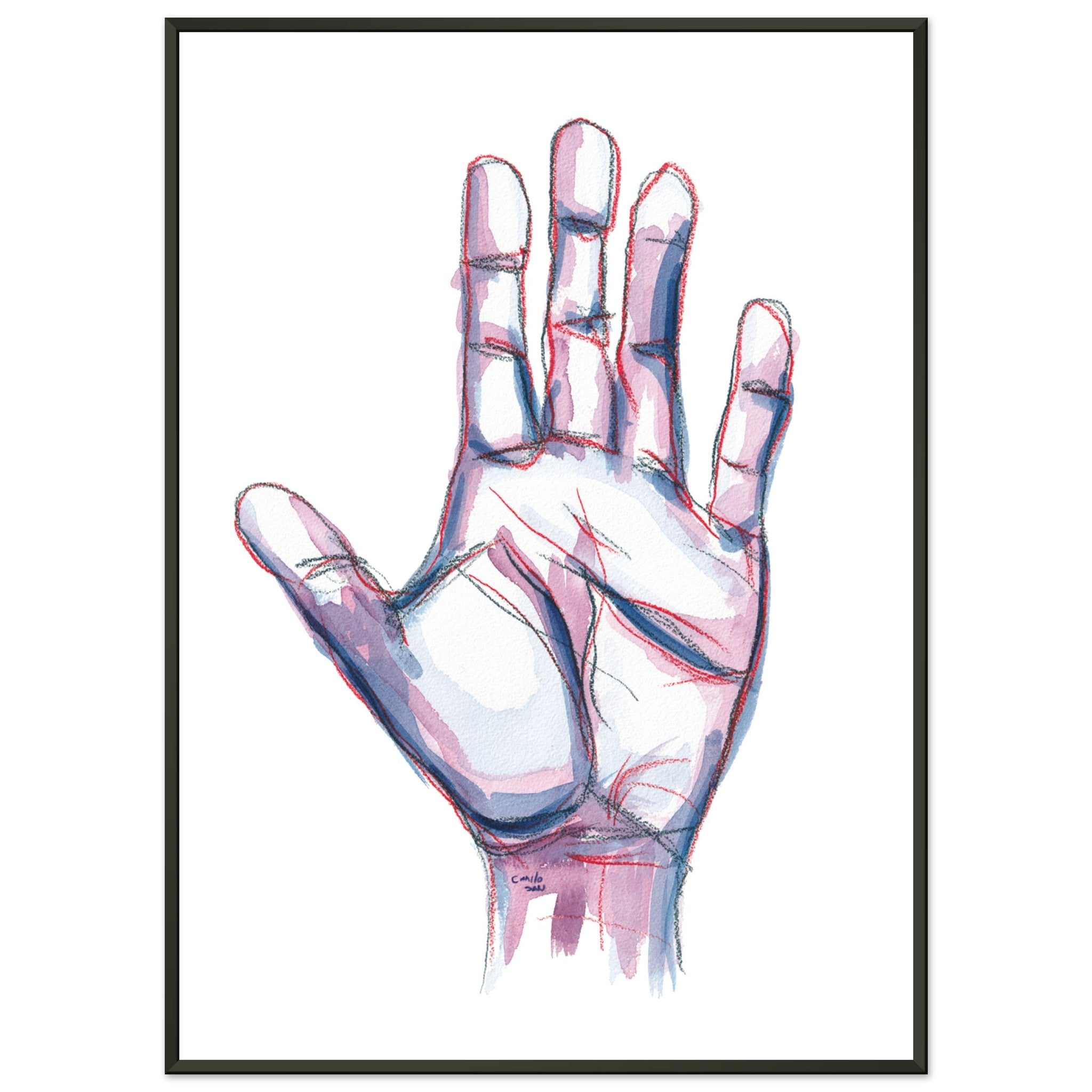 f7a5767f-f3c6-4d80-8cdb-9c6d096fccdf