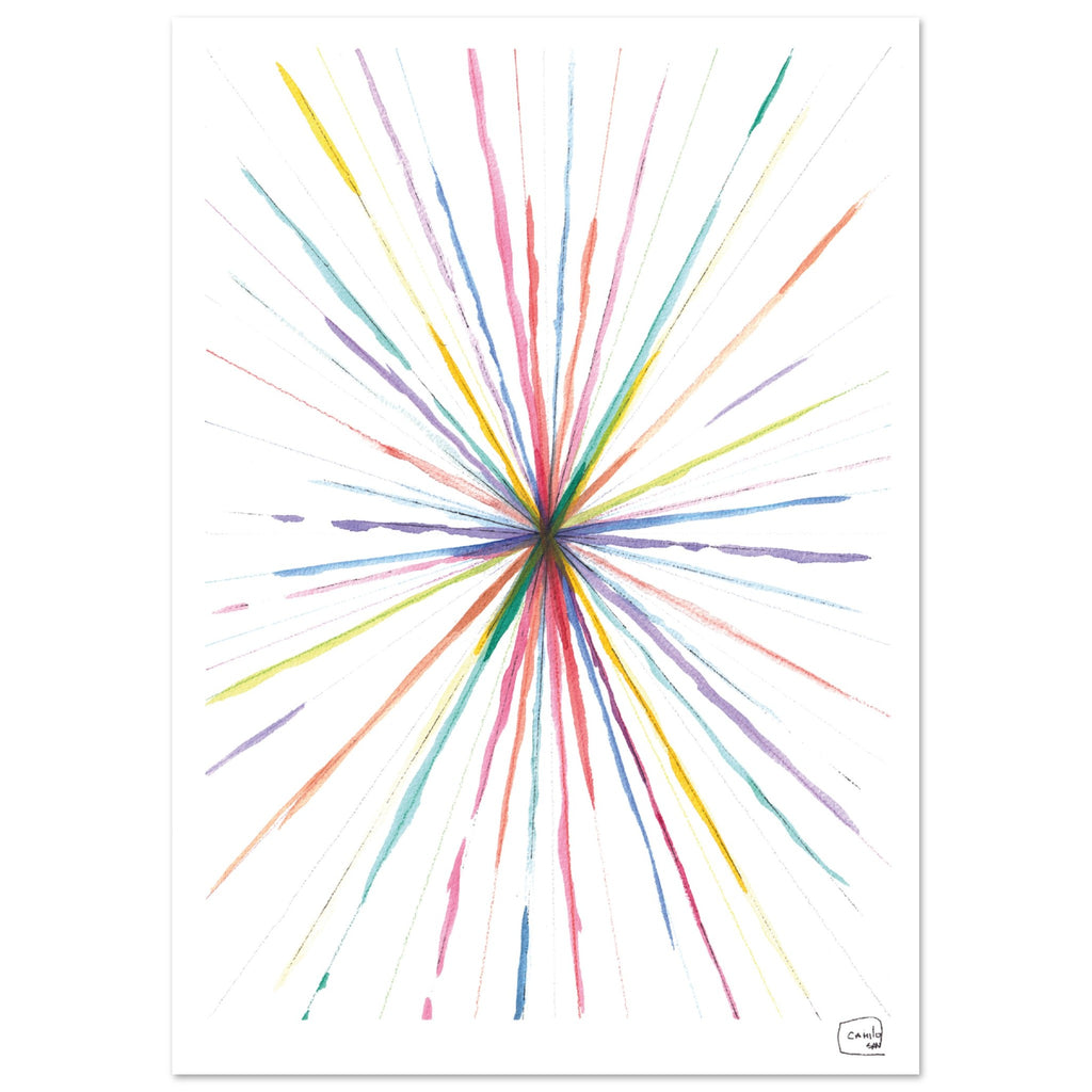 f8372ba4-19ec-4ad3-944f-3f35127263f6