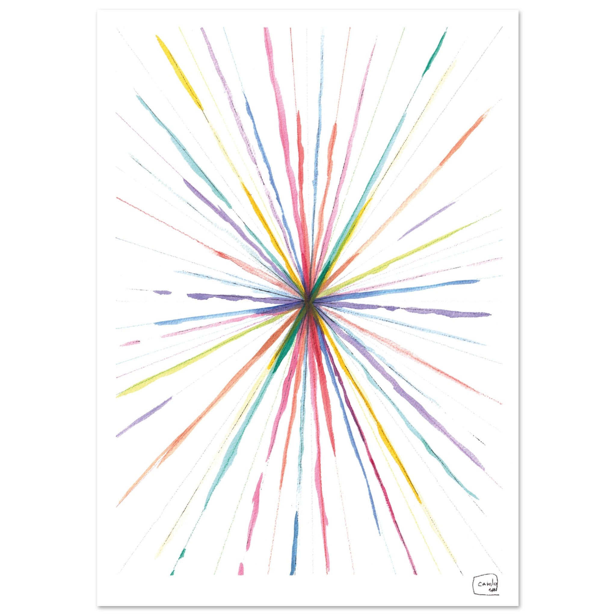 f8372ba4-19ec-4ad3-944f-3f35127263f6