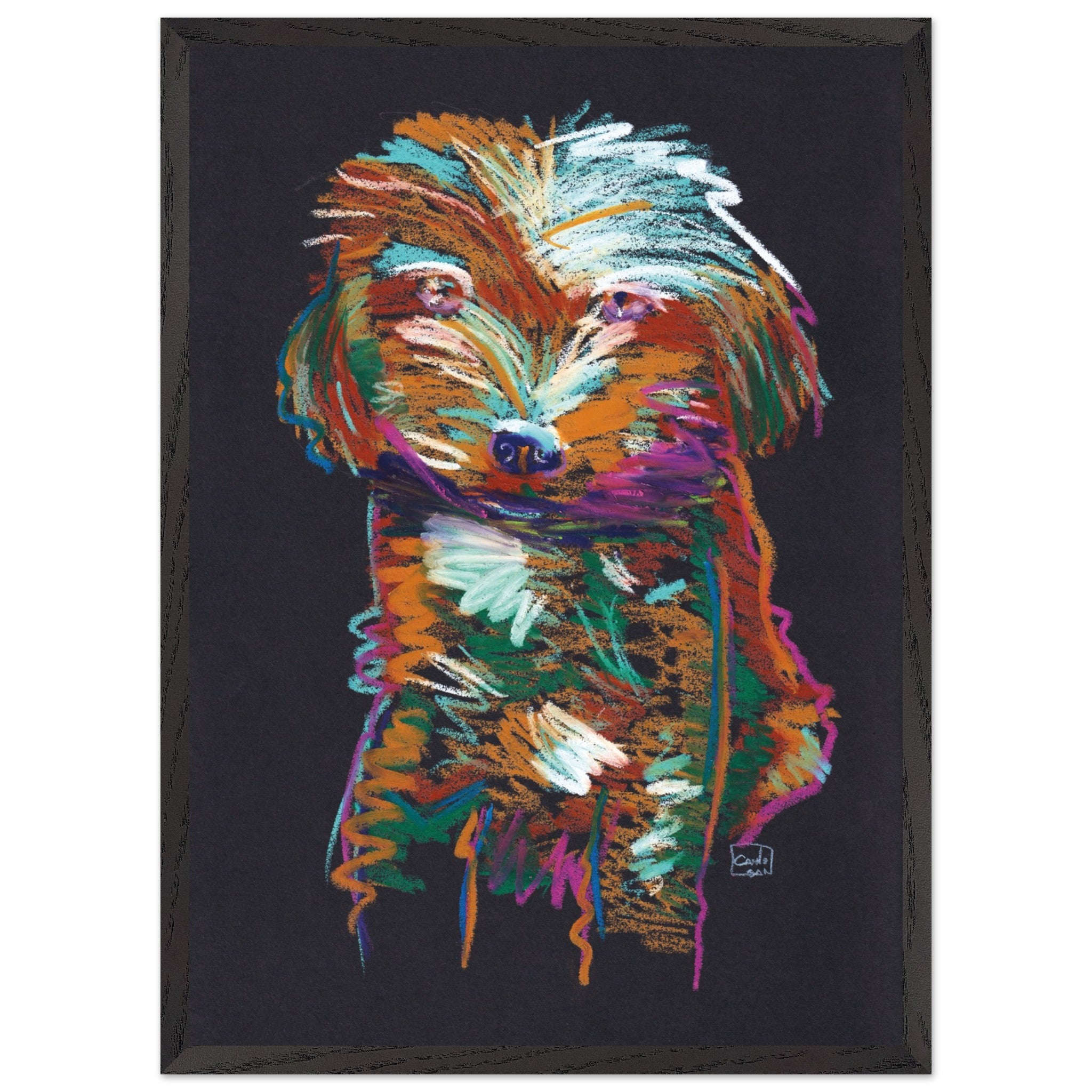 f8ae8a39-eb41-4a71-b362-5e3bb3597f90