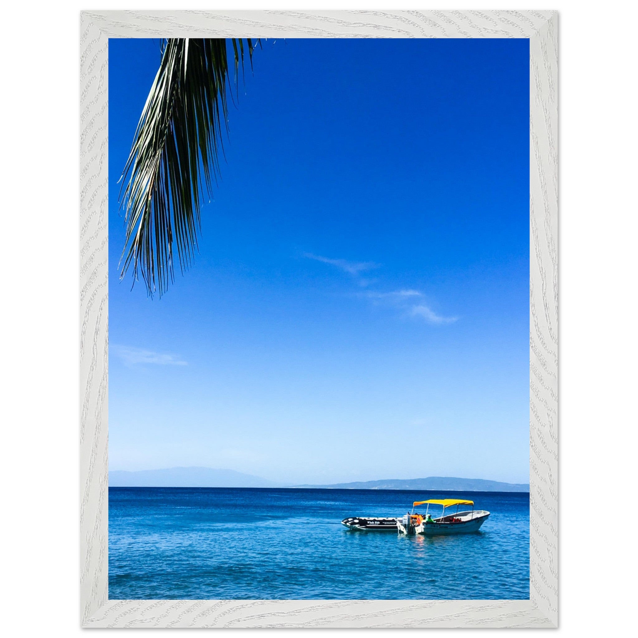 fc31bf8d-6046-4b10-a7b8-f5e7bc5db702