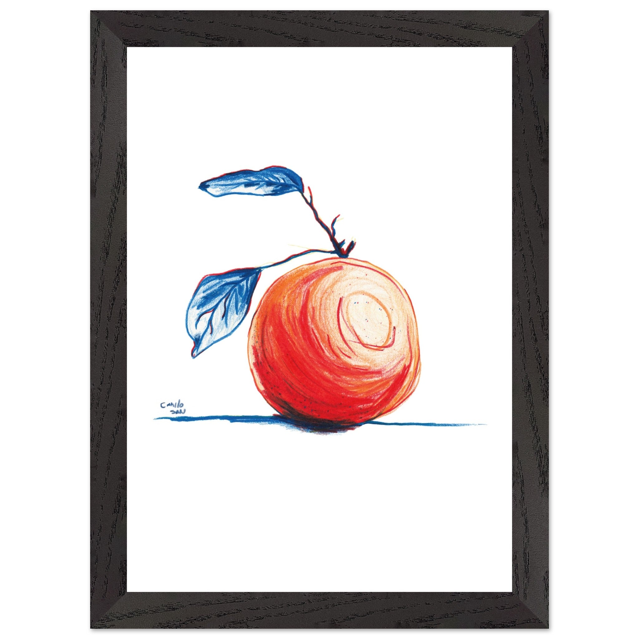 fc948495-c954-4c57-ab32-eb6fb42bca3f