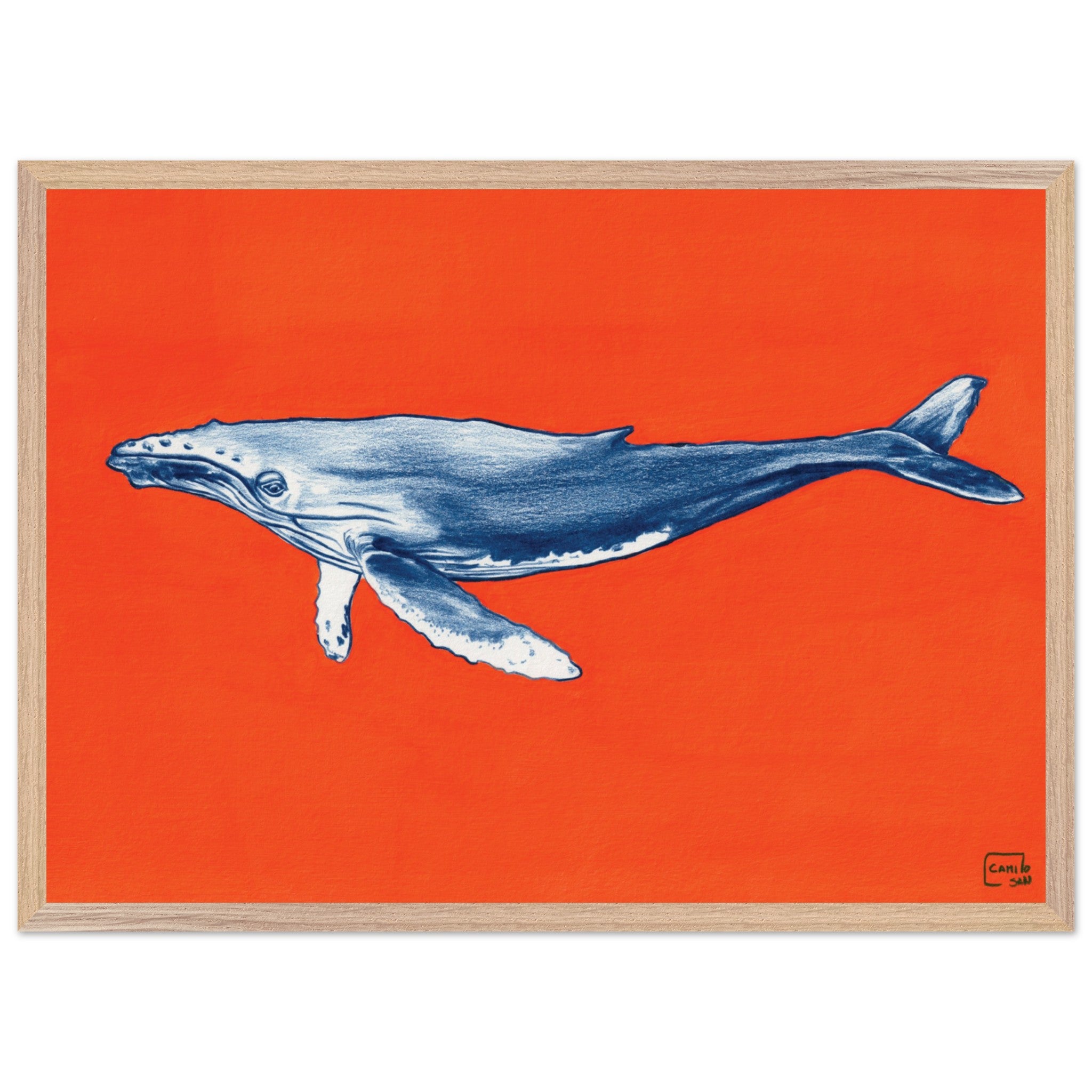 fe3c2b75-32ca-49aa-b580-eb728c499d6c